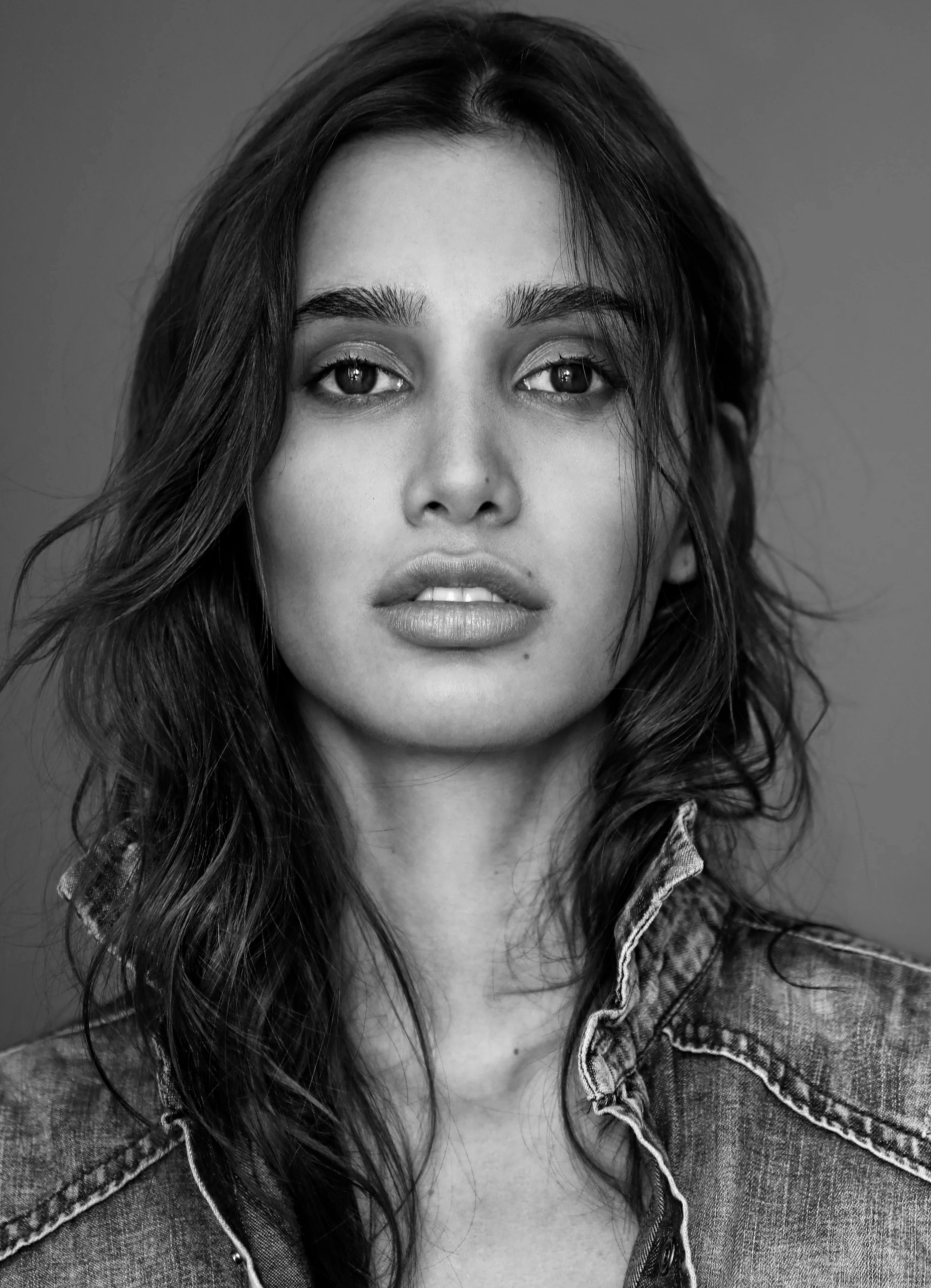 Alexa Fajardo