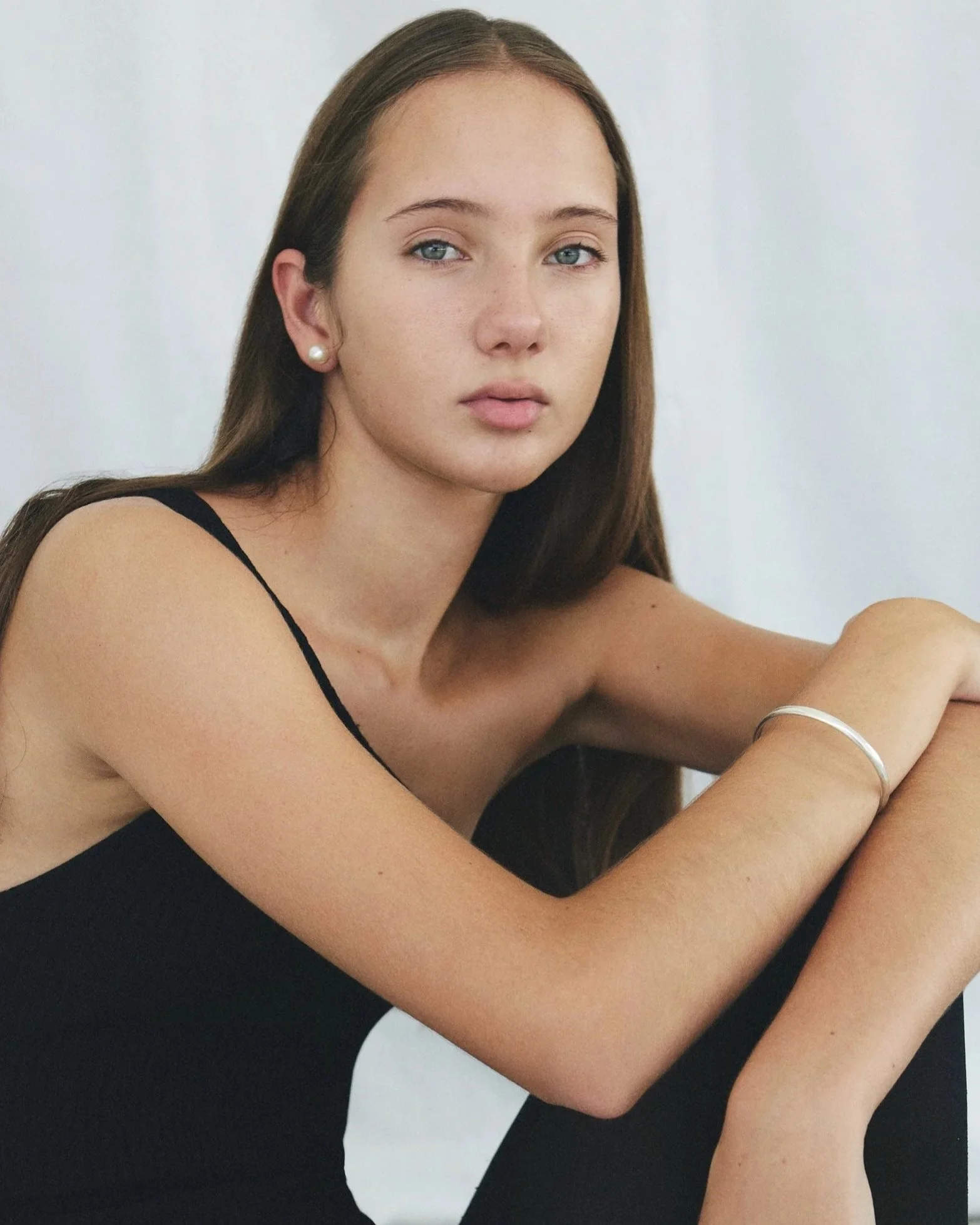 Delfina Betinelli