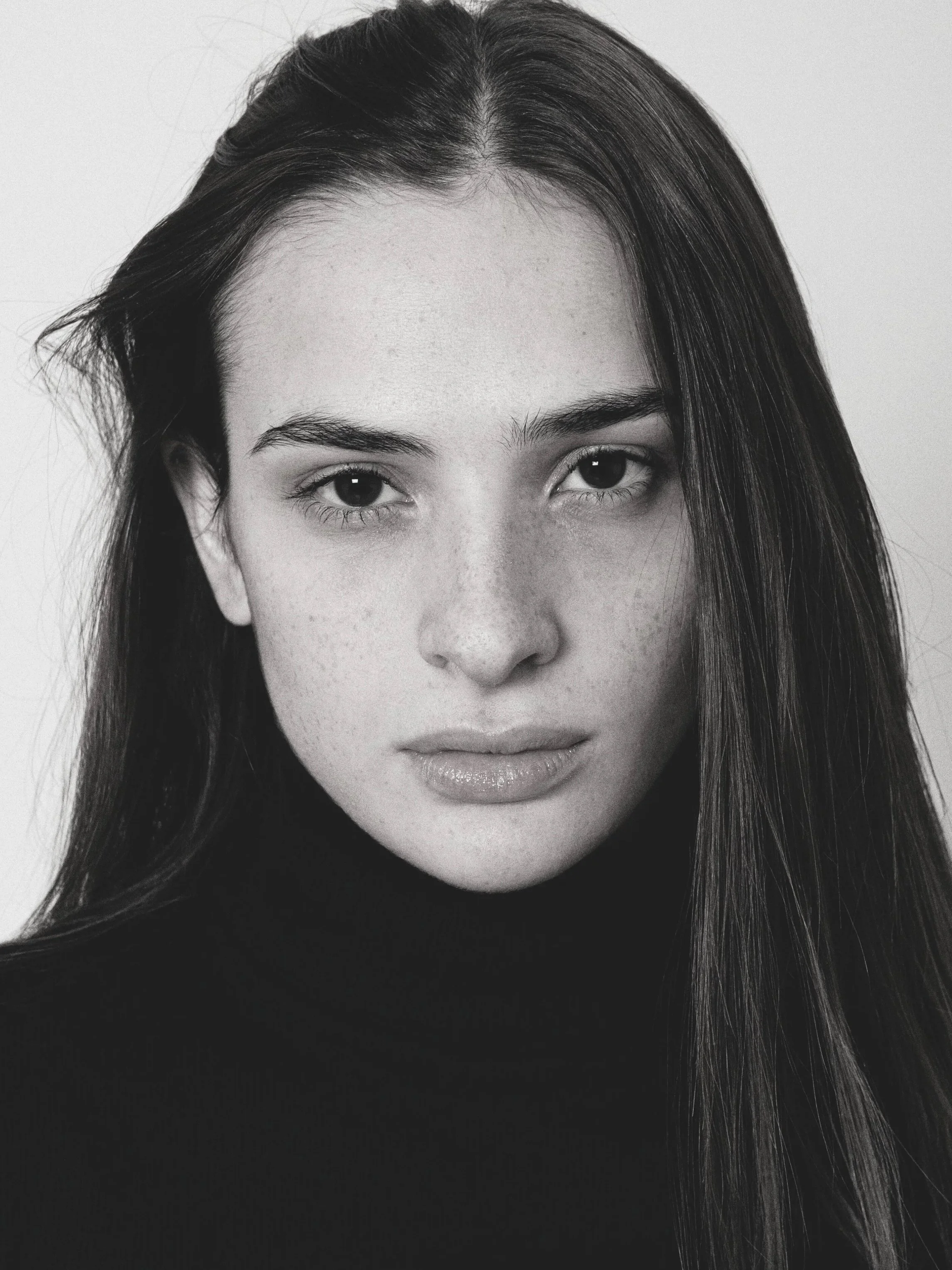 Paula Longarini