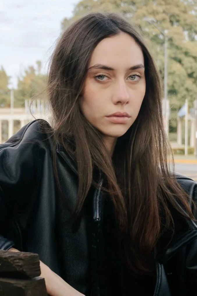Ana Noé
