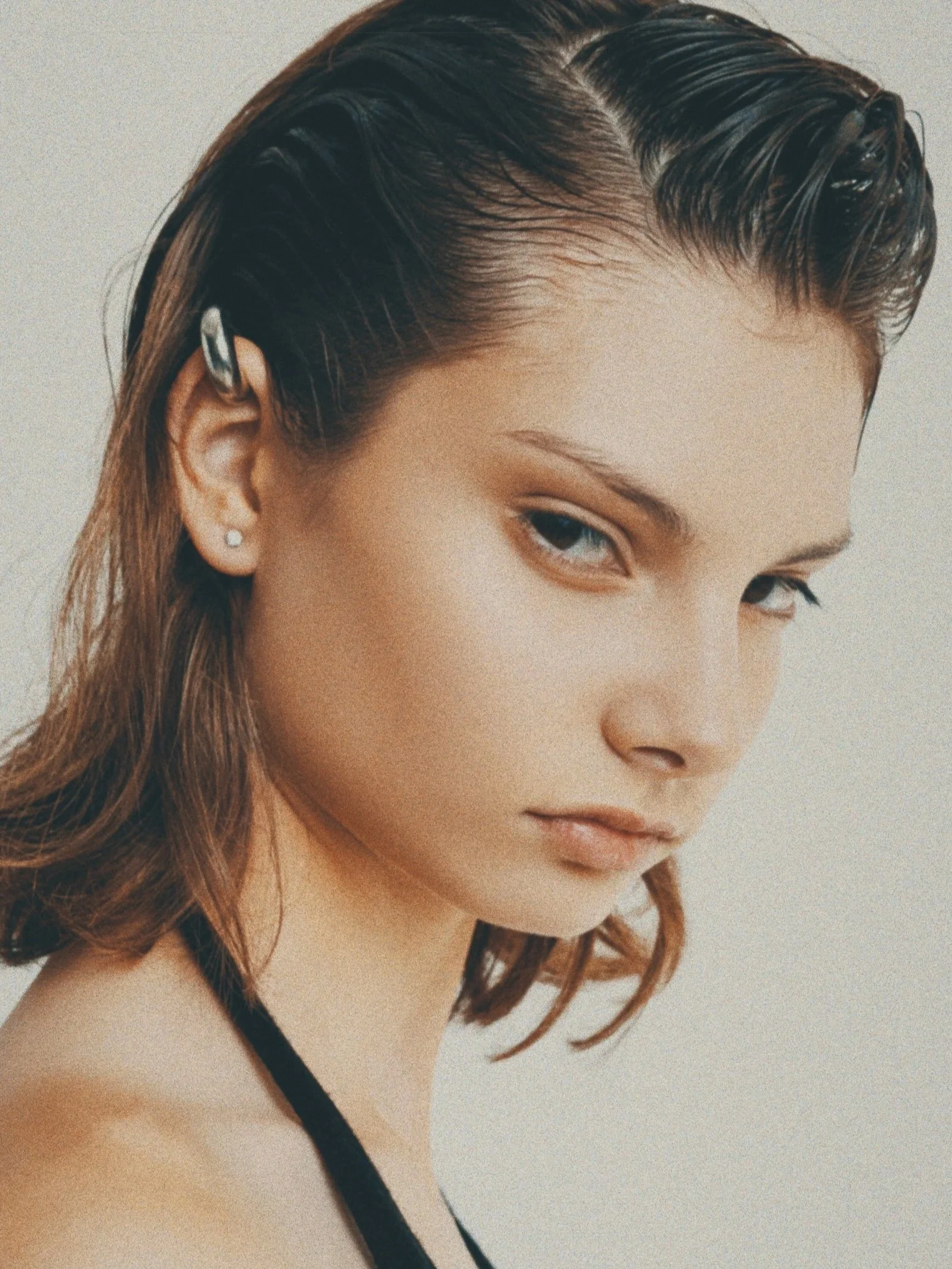 Carola Cerioni