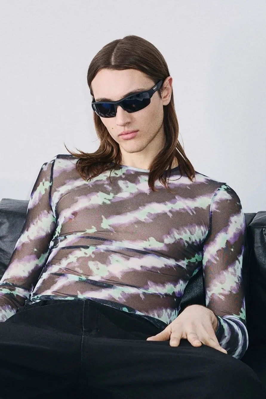 Benja Chiesa