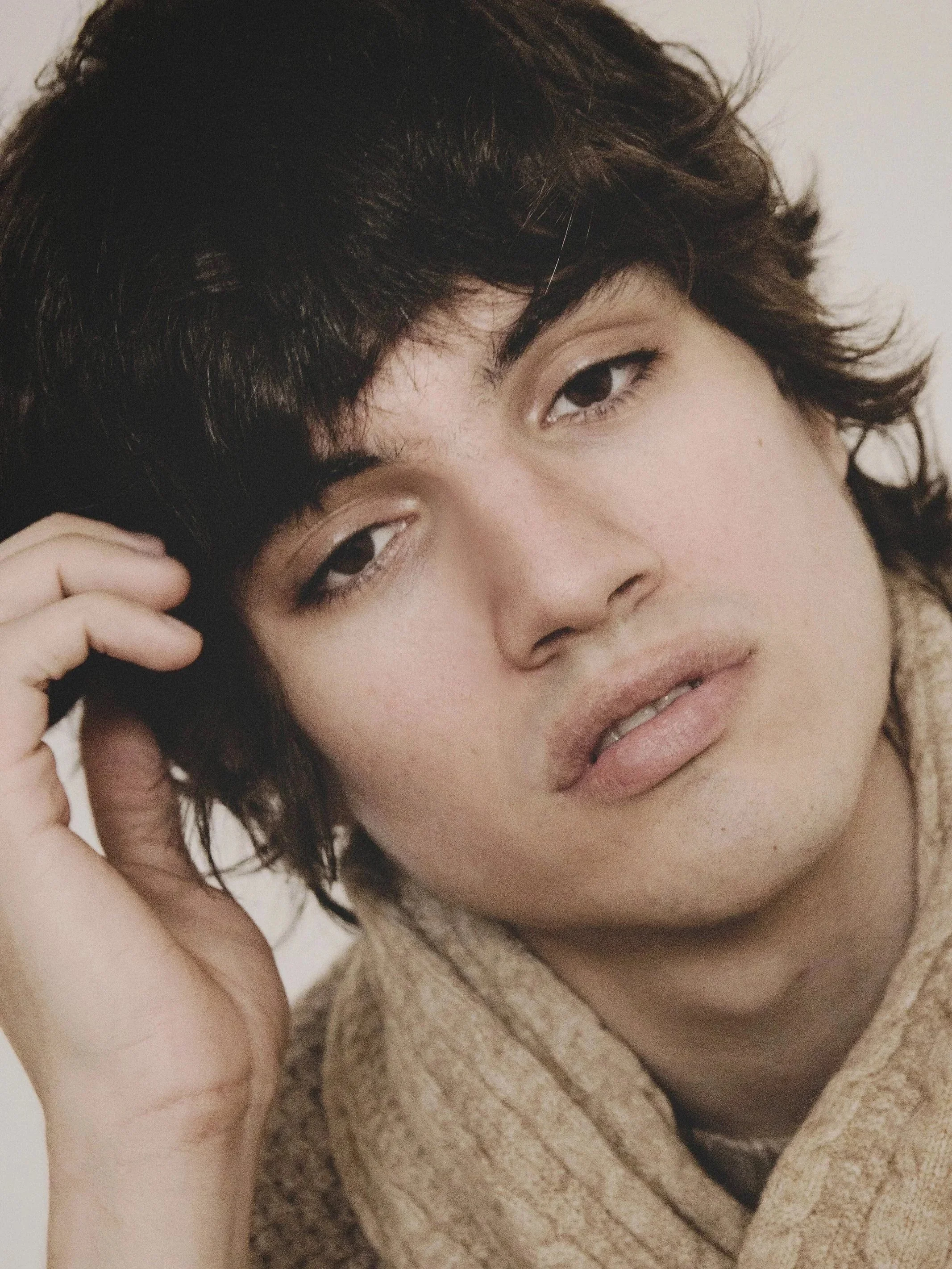 Ciro Camoletto