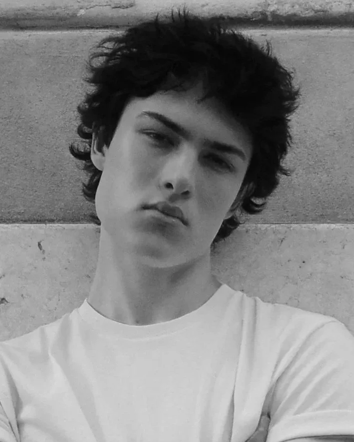 Marcos Dianich