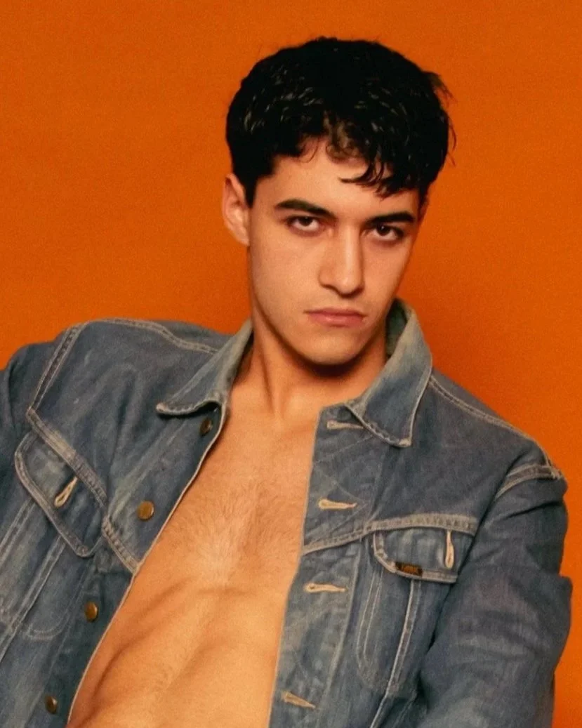 Lorenzo Herrera