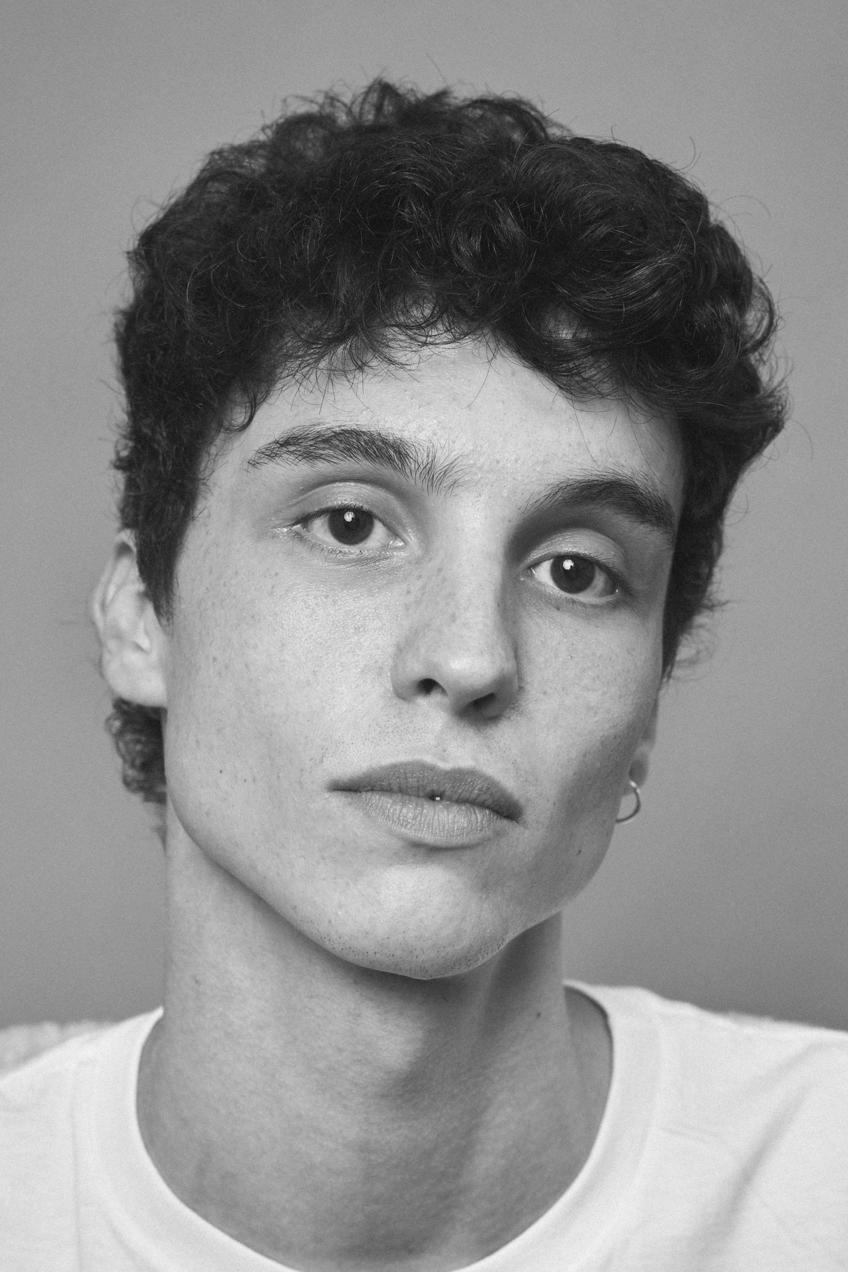 Moro Pitueli