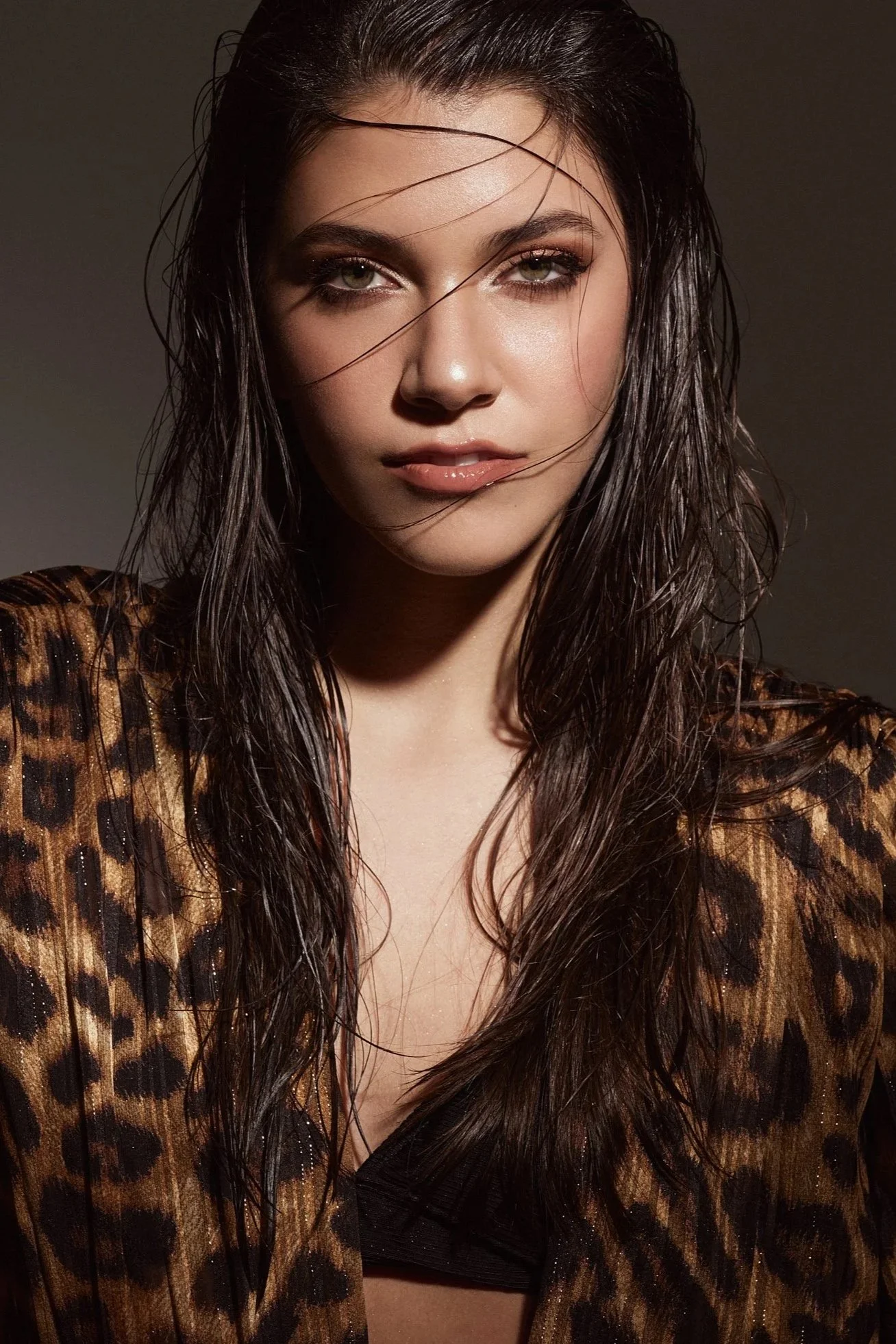 Cate Varetto