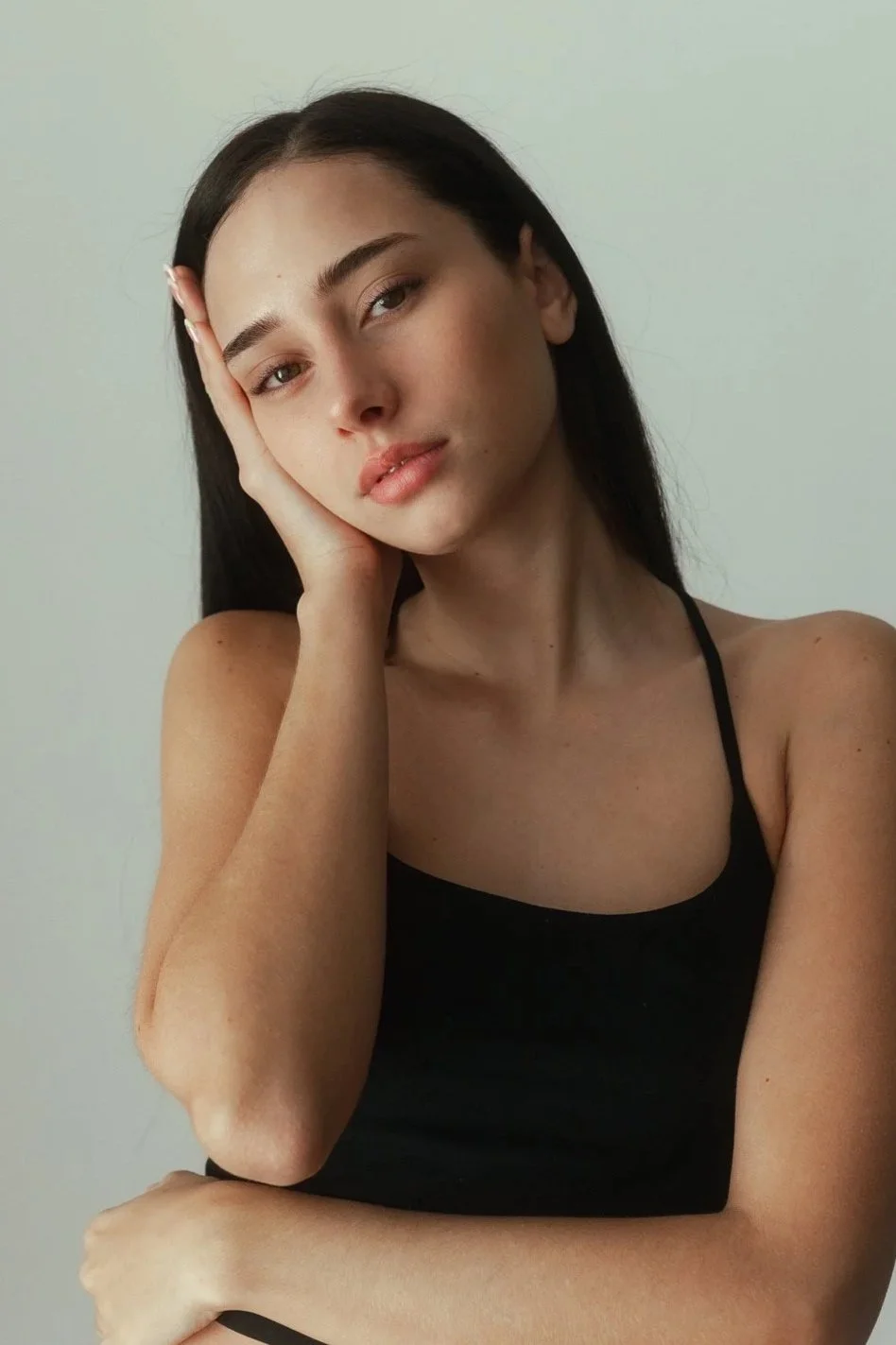 Valentina Ramos