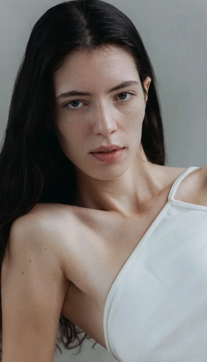 Valentina Lorefice