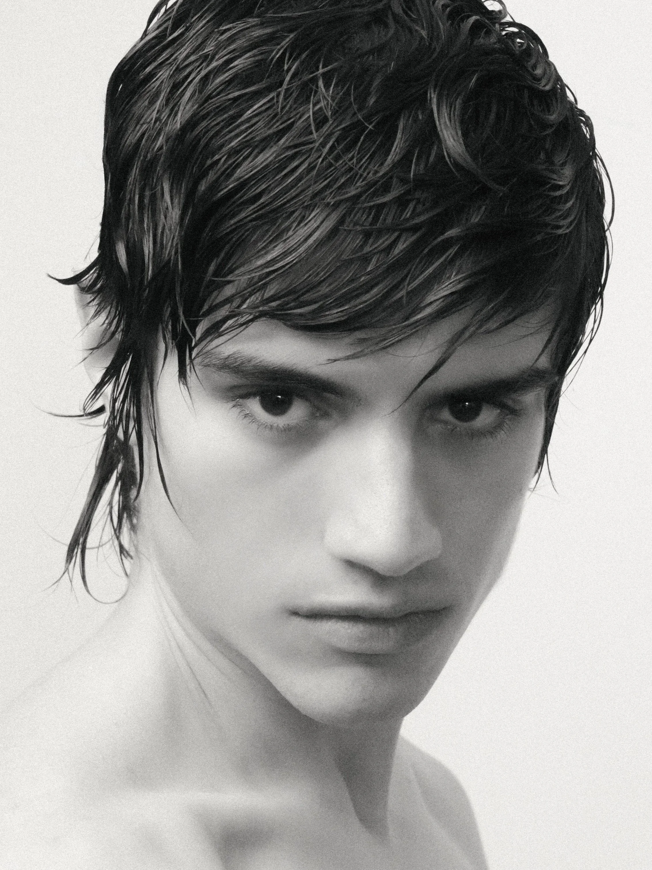Ciro Camoletto