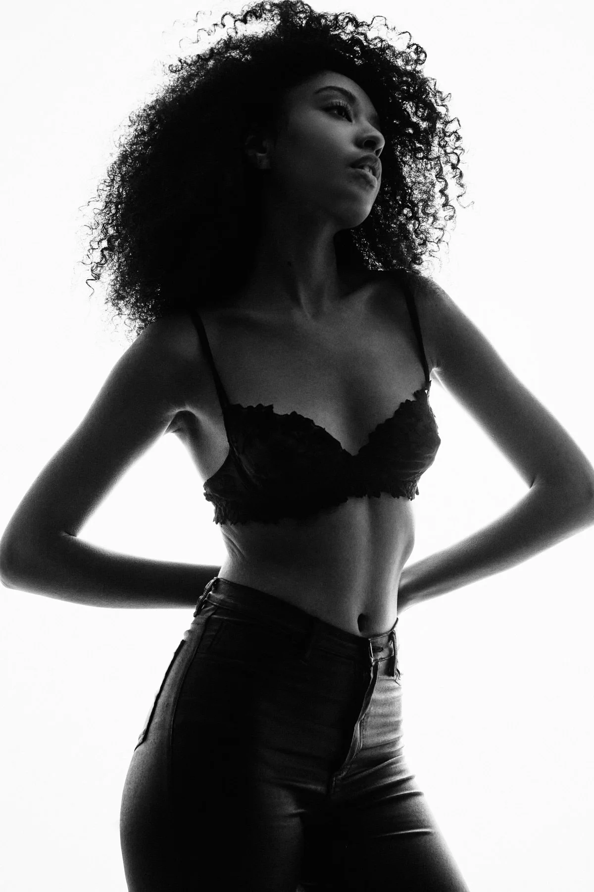 amira_0829_1.jpg