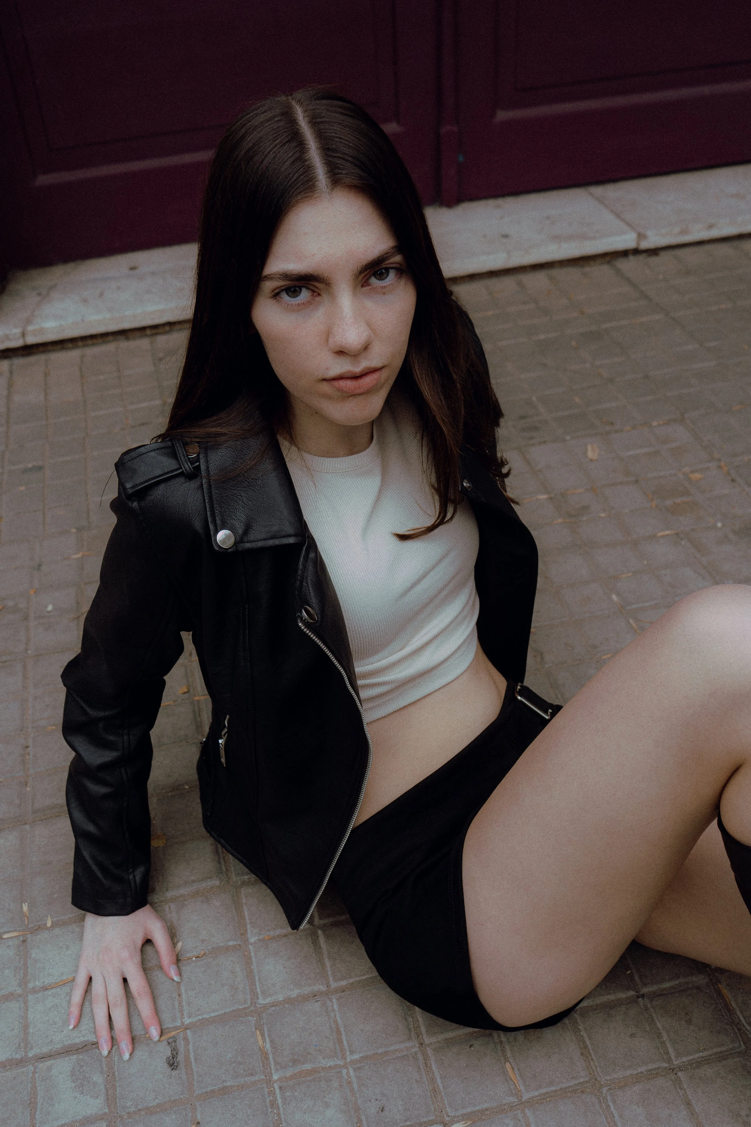 Luz @nicoleangelica__ (180).jpg