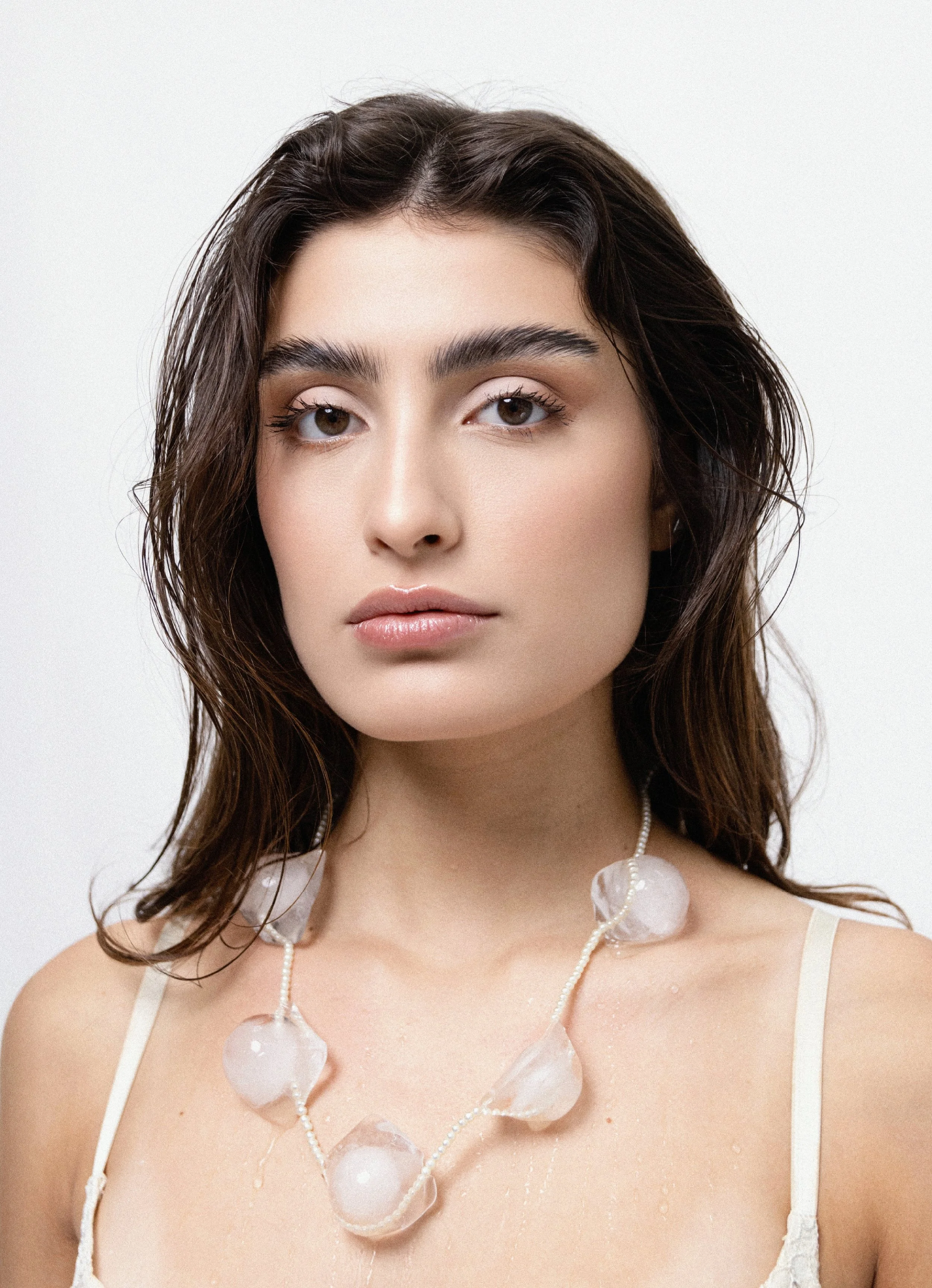 Cande6.jpg