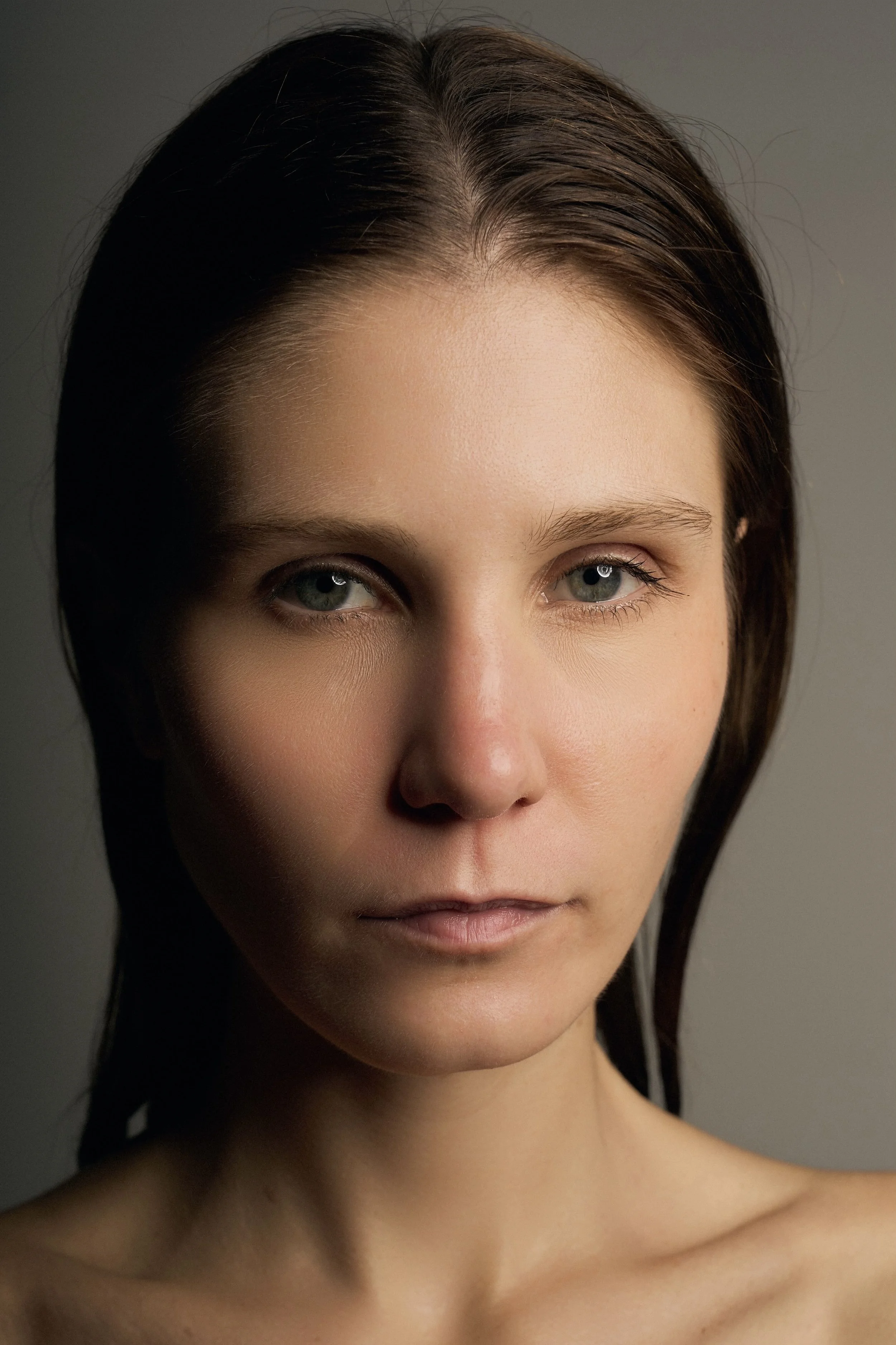 Retrato(2).jpg