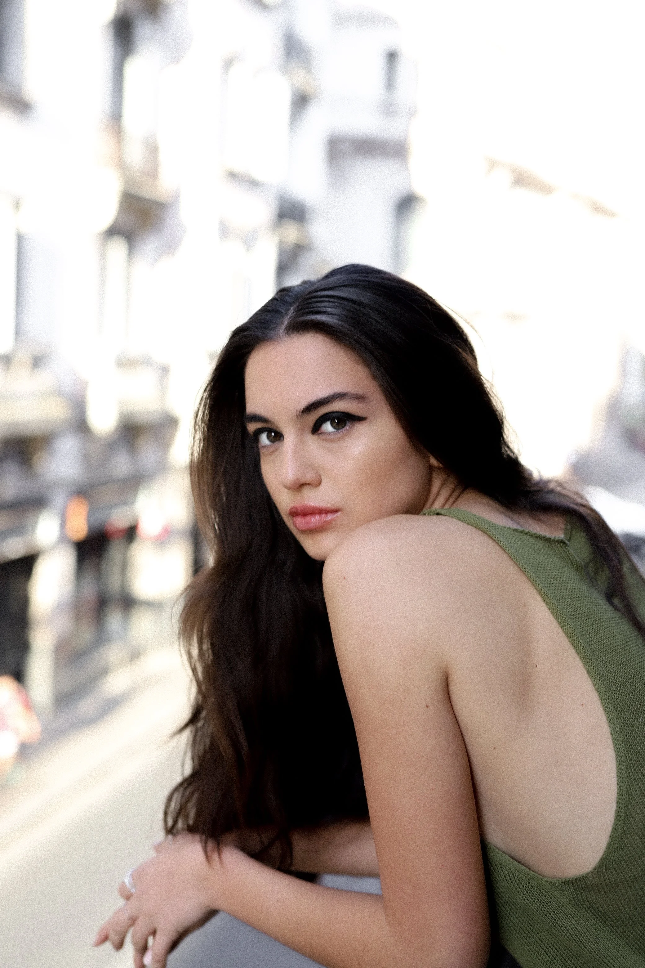 FLORA-102.jpg