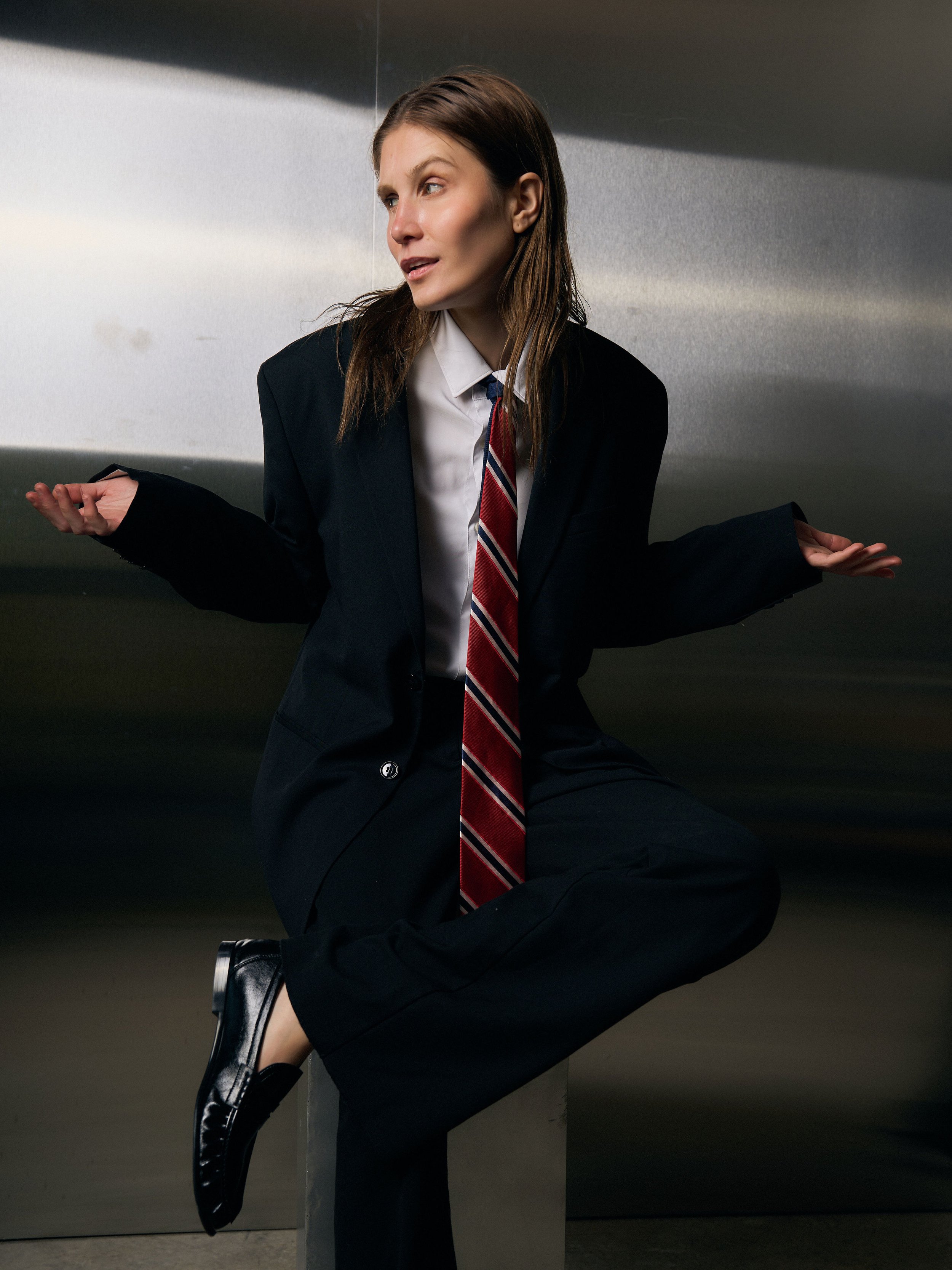 Traje.JPG