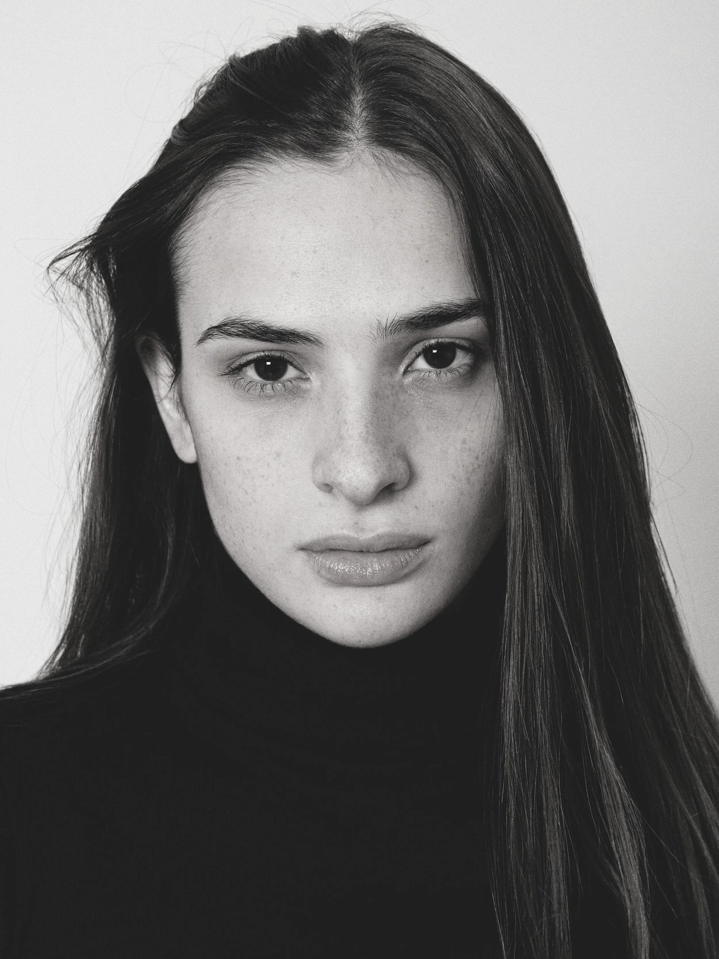 IMG_5063.jpg