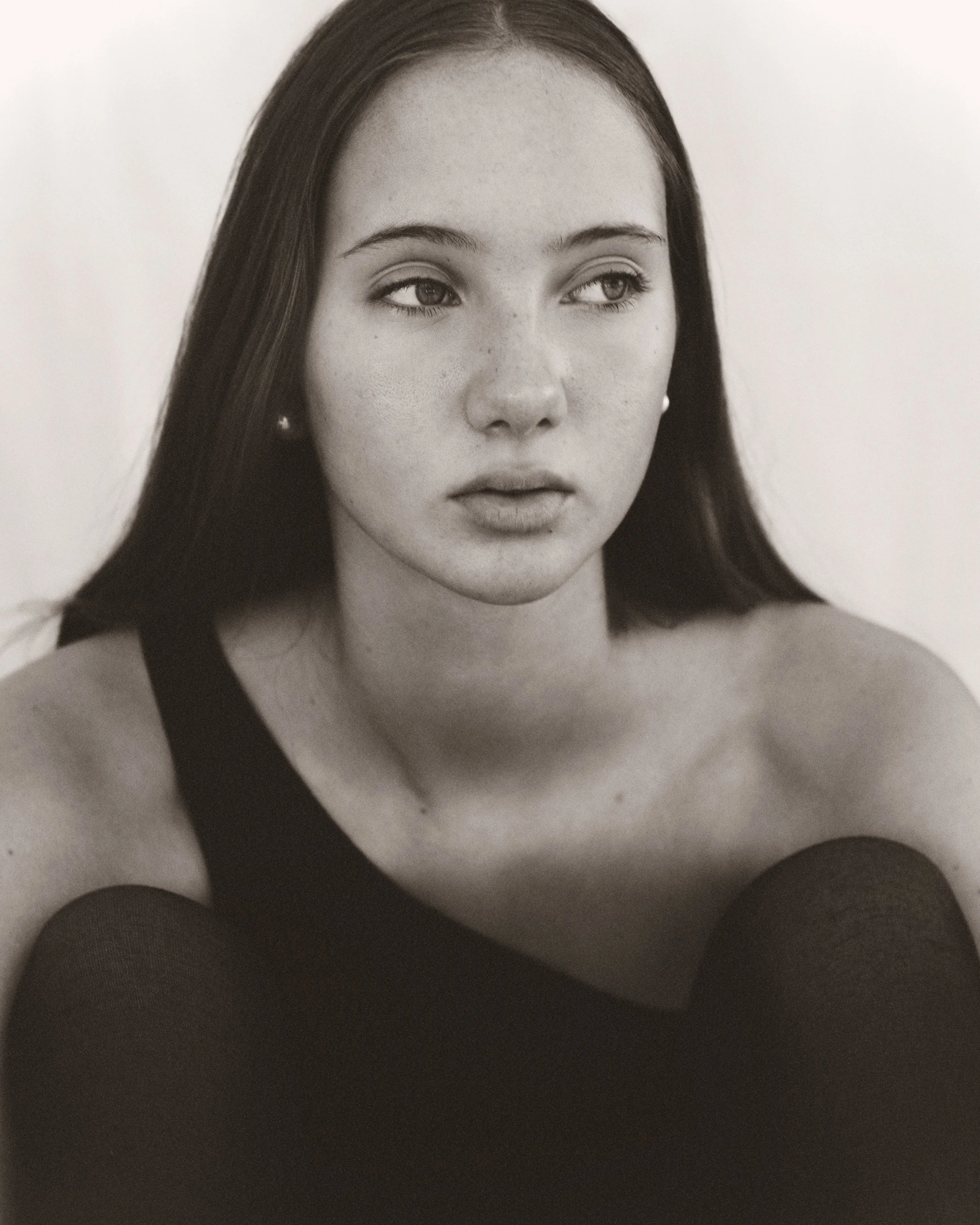 DELFI_LO MGMT_CLARA PRIETO_05.jpeg