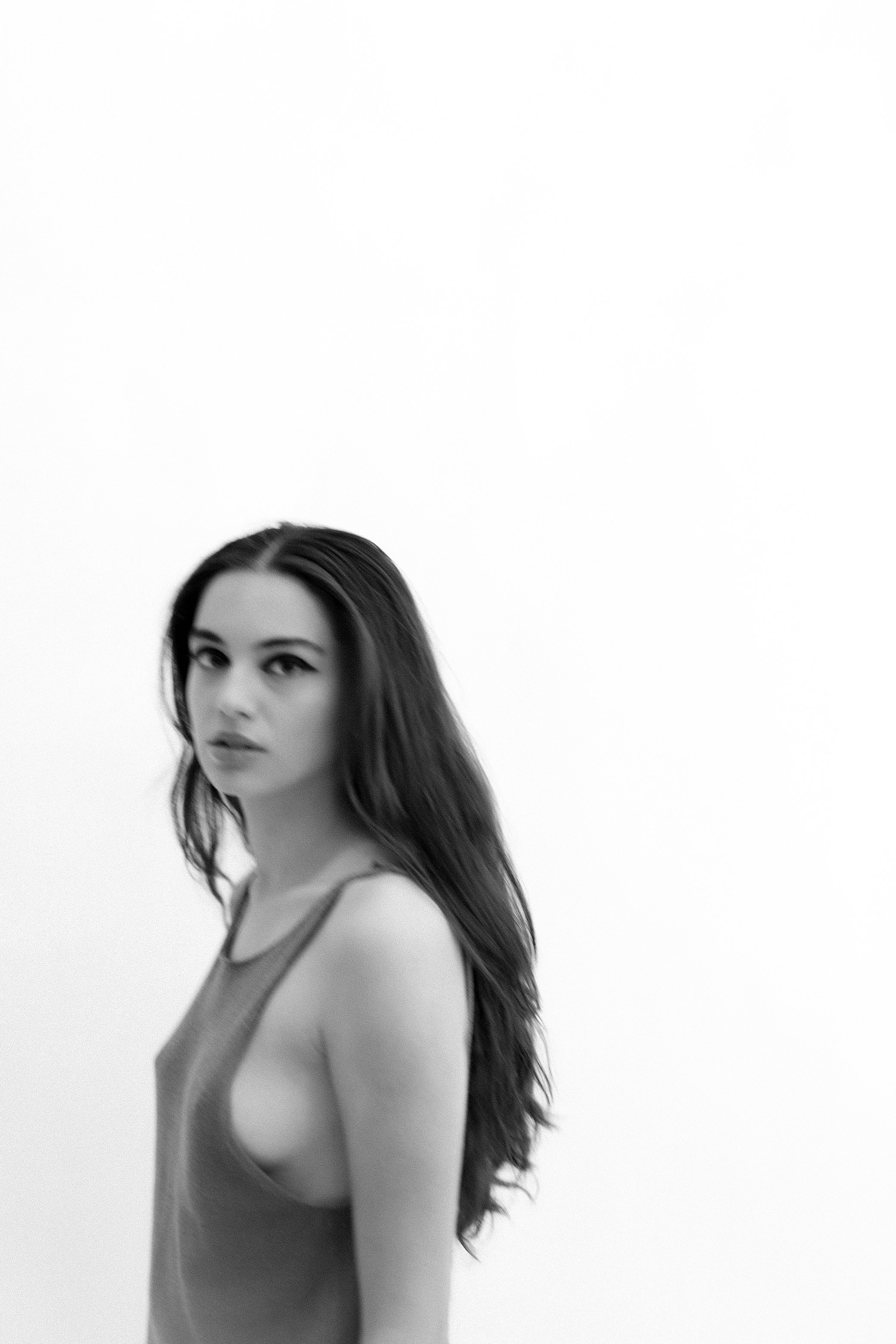 FLORA-84.jpg