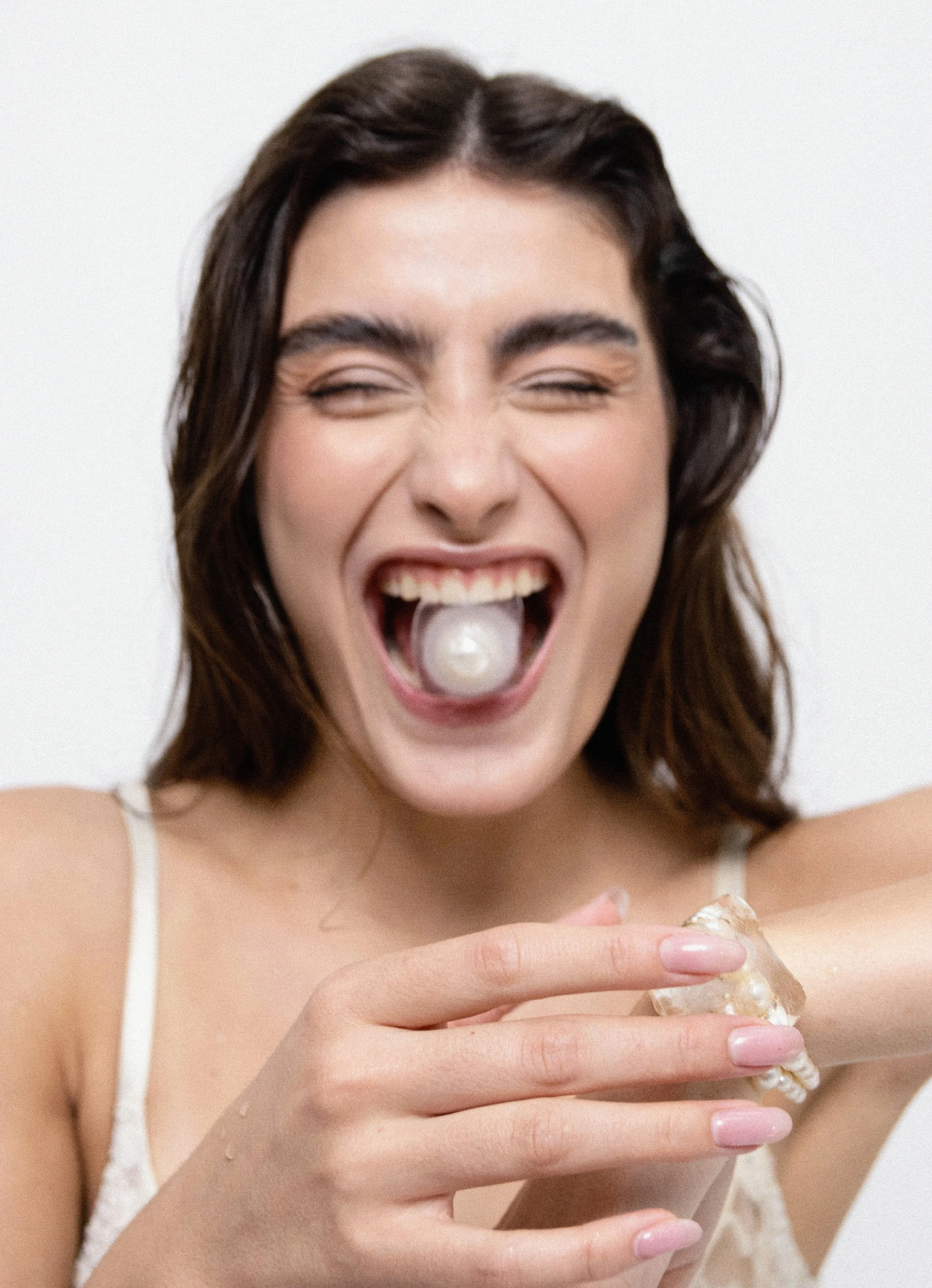 Cande11.jpg