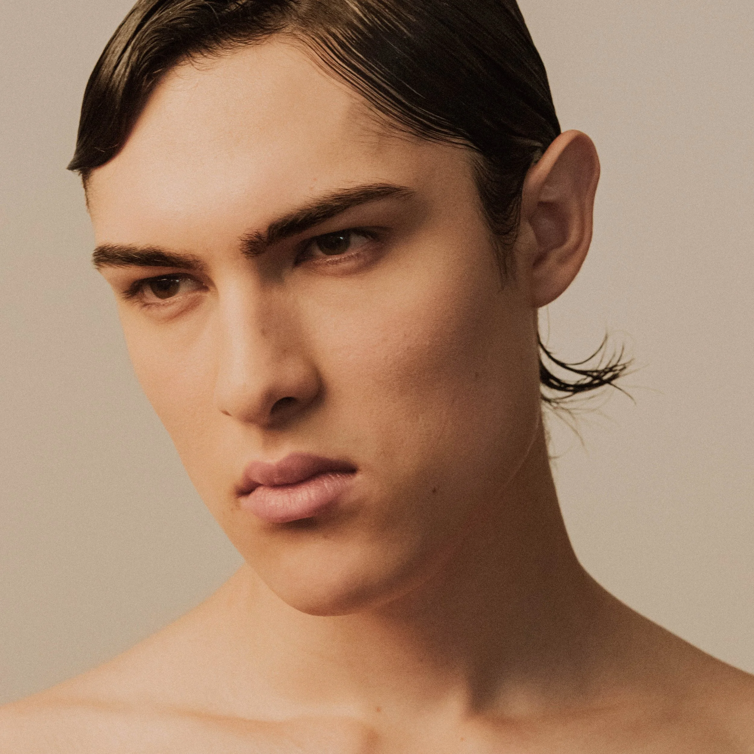 Marcos Dianich 