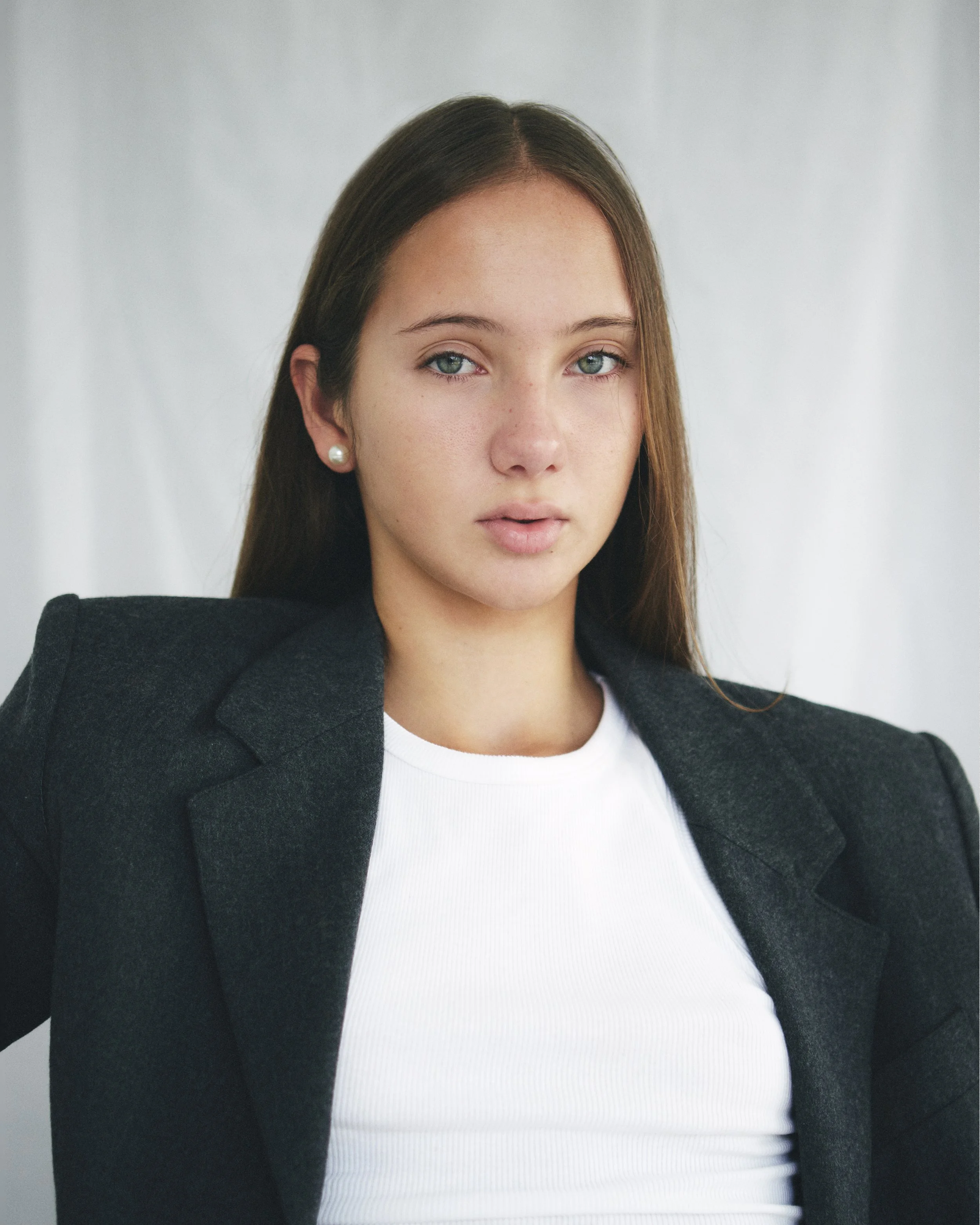 DELFI_LO MGMT_CLARA PRIETO_15.jpeg