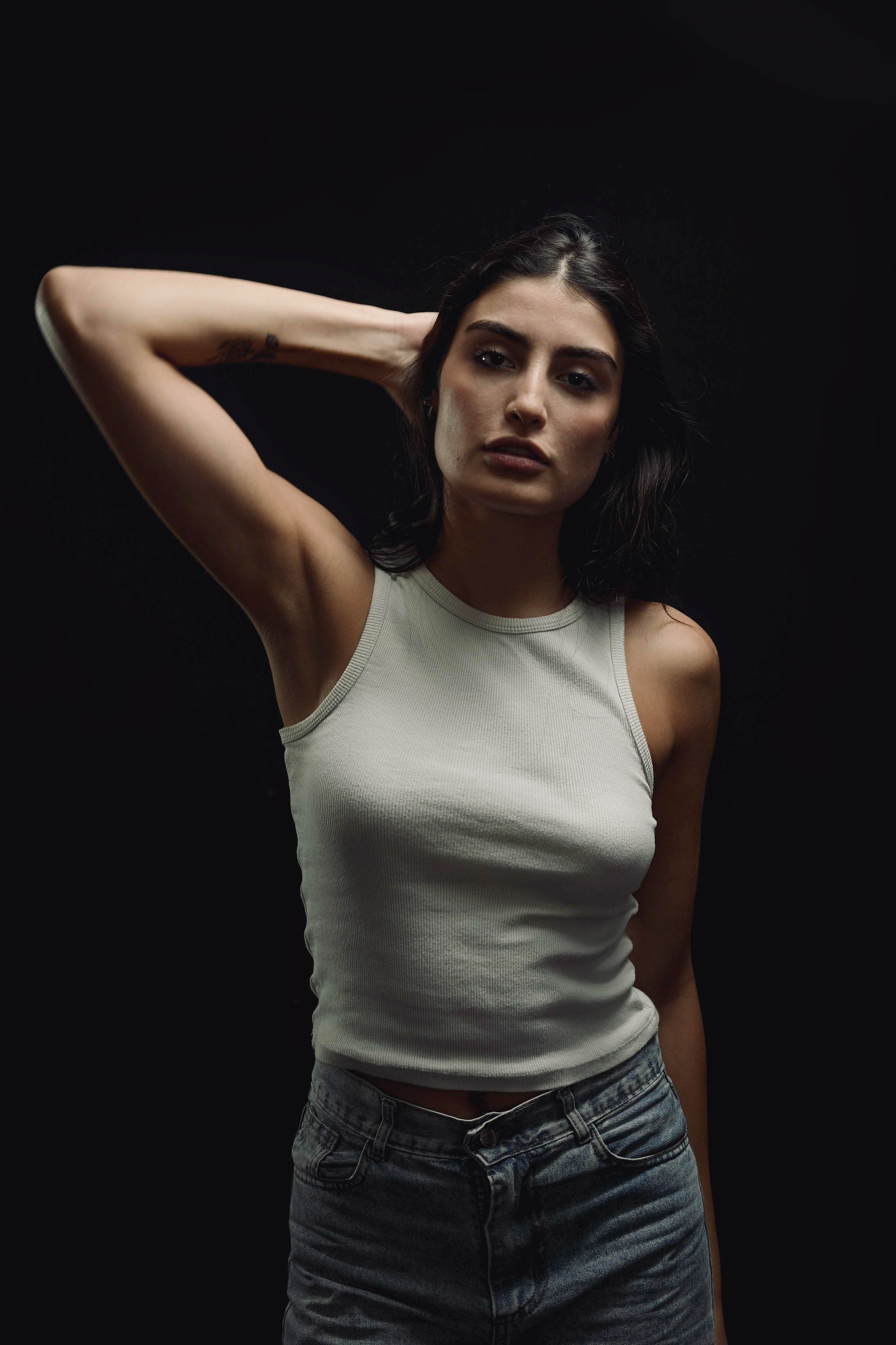 DSC_5122.jpg