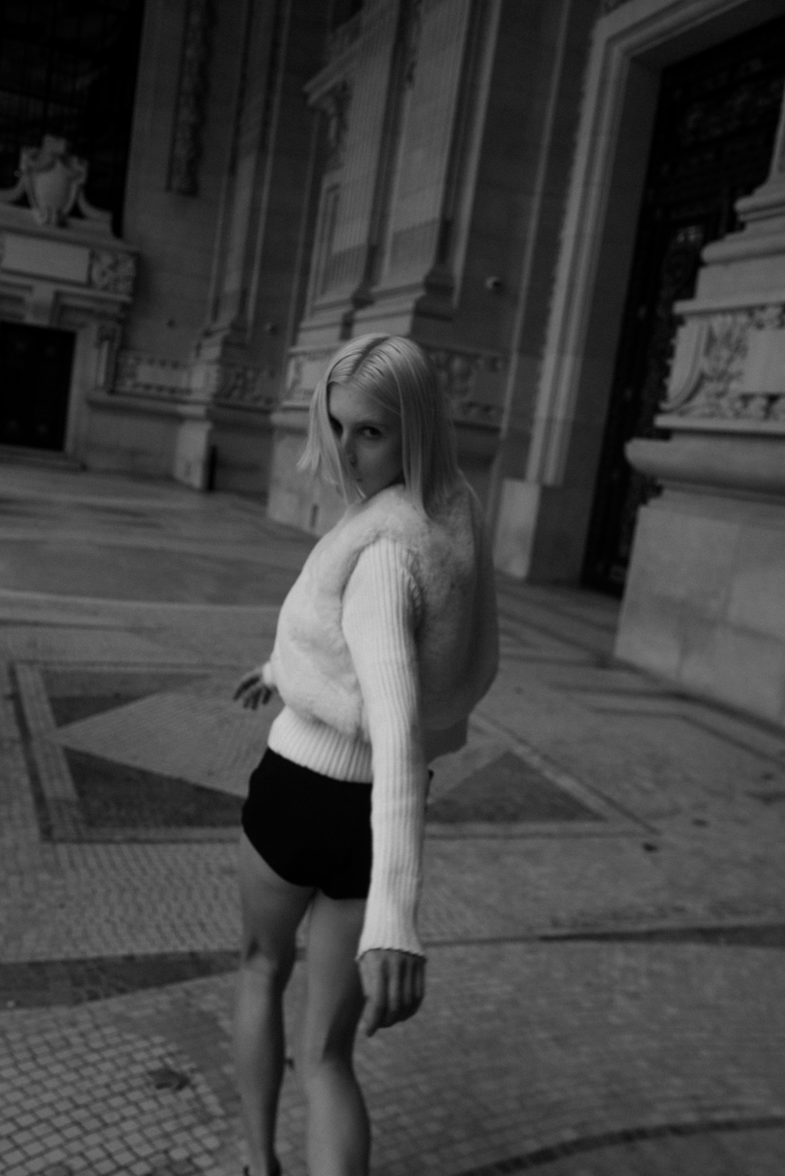VICKY (10 of 1).jpg