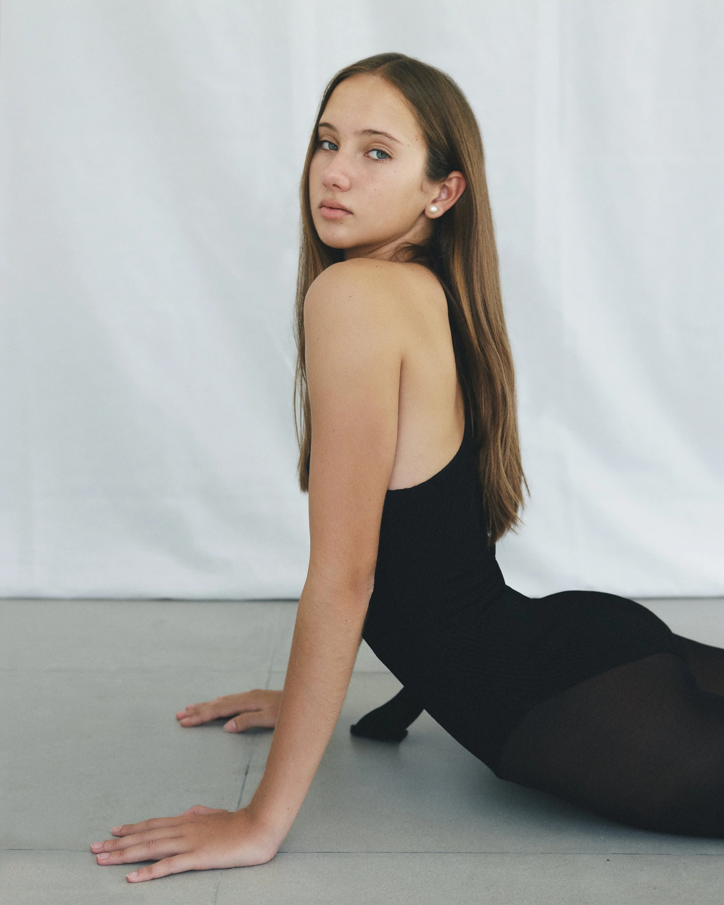 DELFI_LO MGMT_CLARA PRIETO_20.jpeg