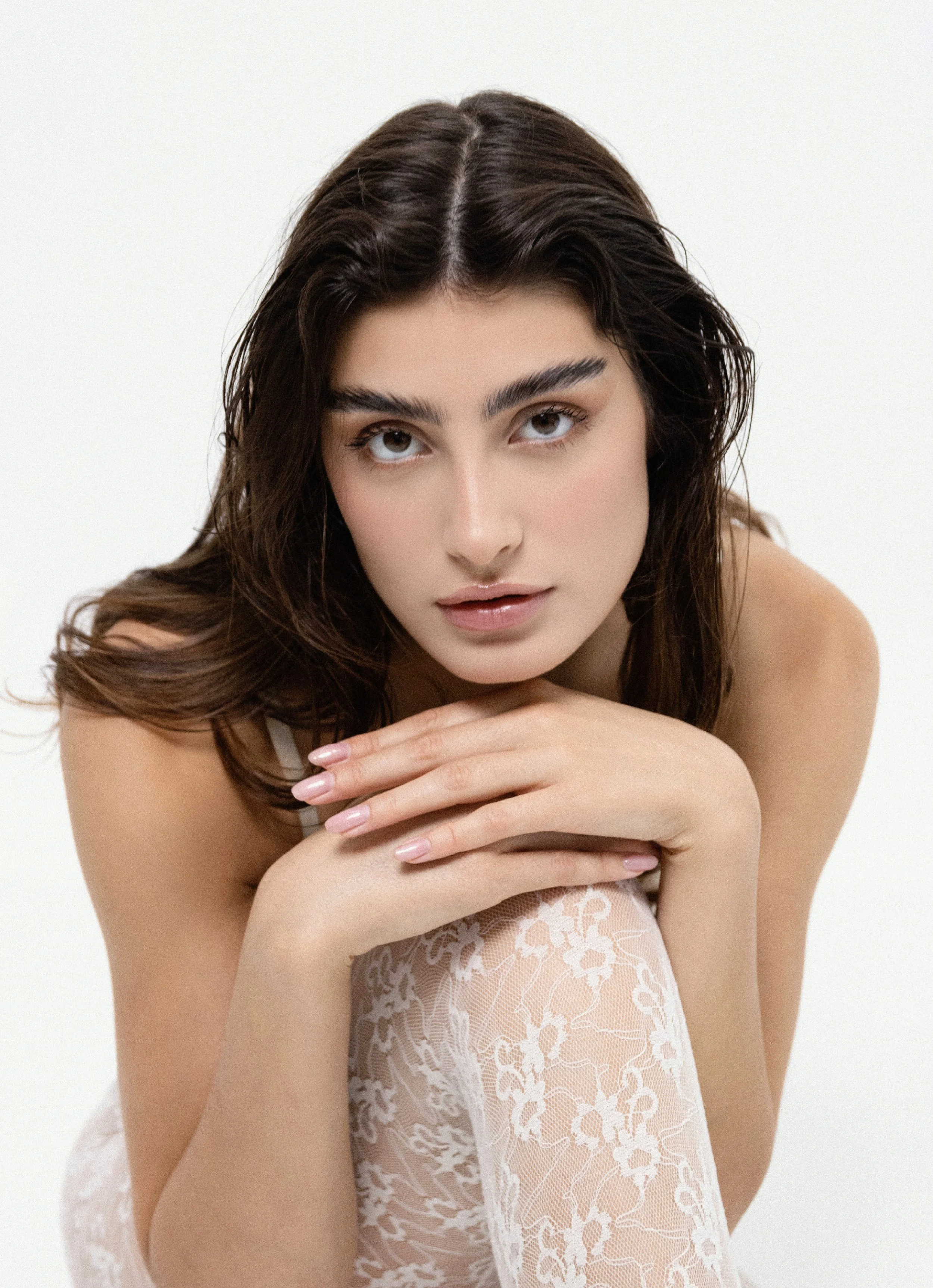 Cande4.jpg