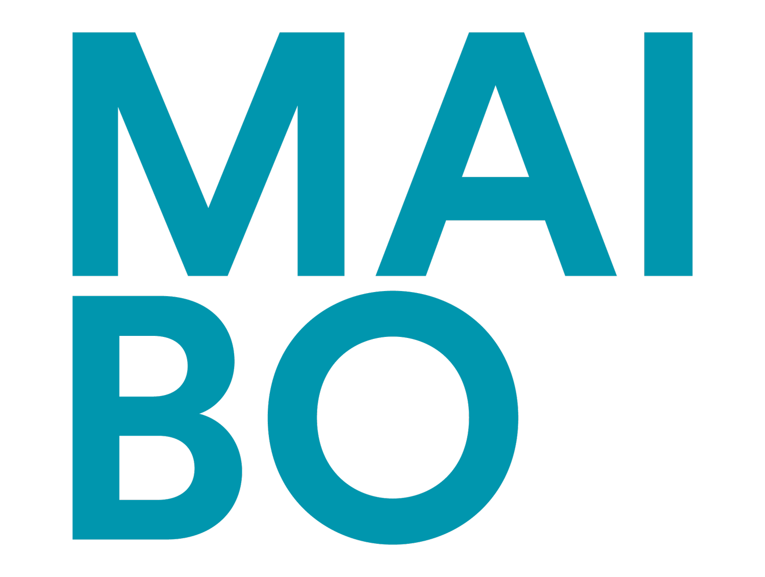 MAIBO Management
