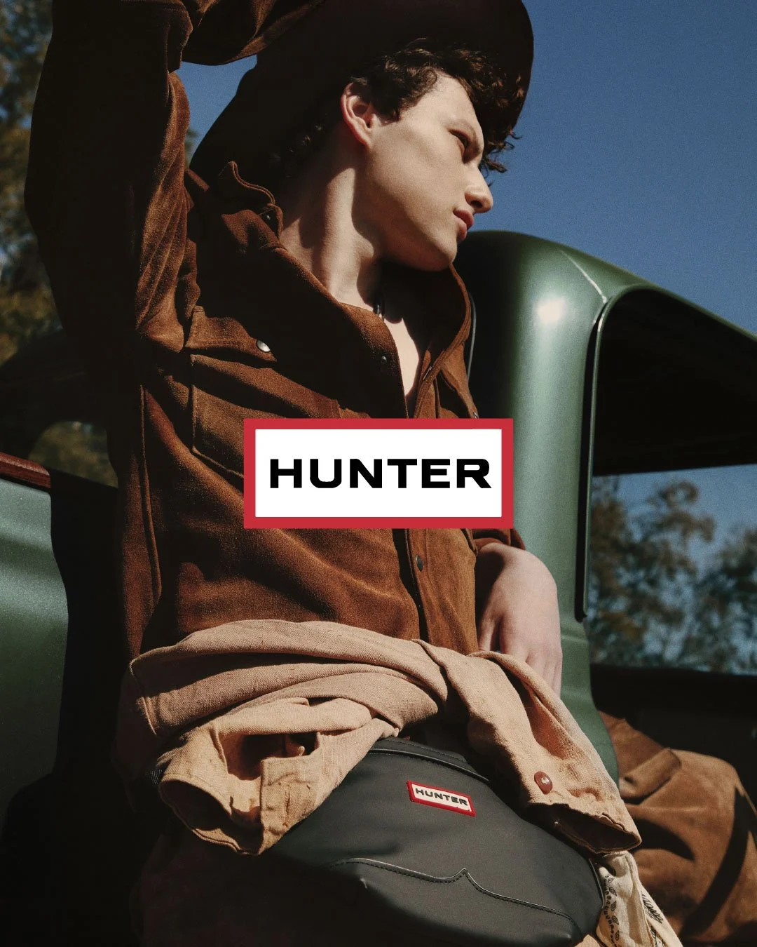hunter_model3.jpg