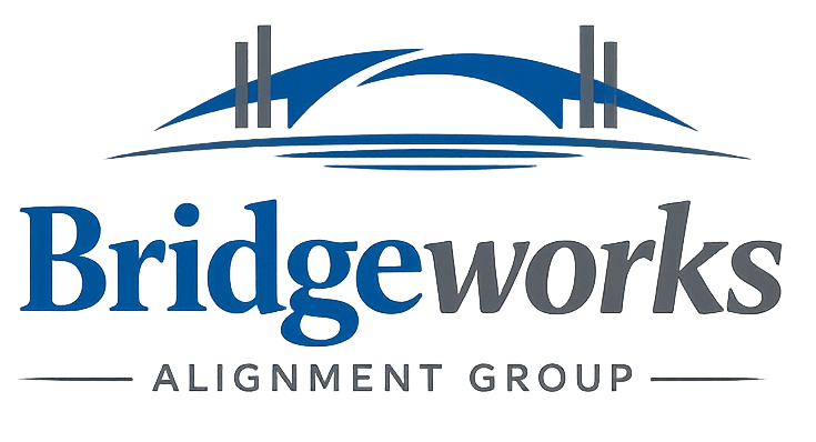 Bridgeworks Alignment Group