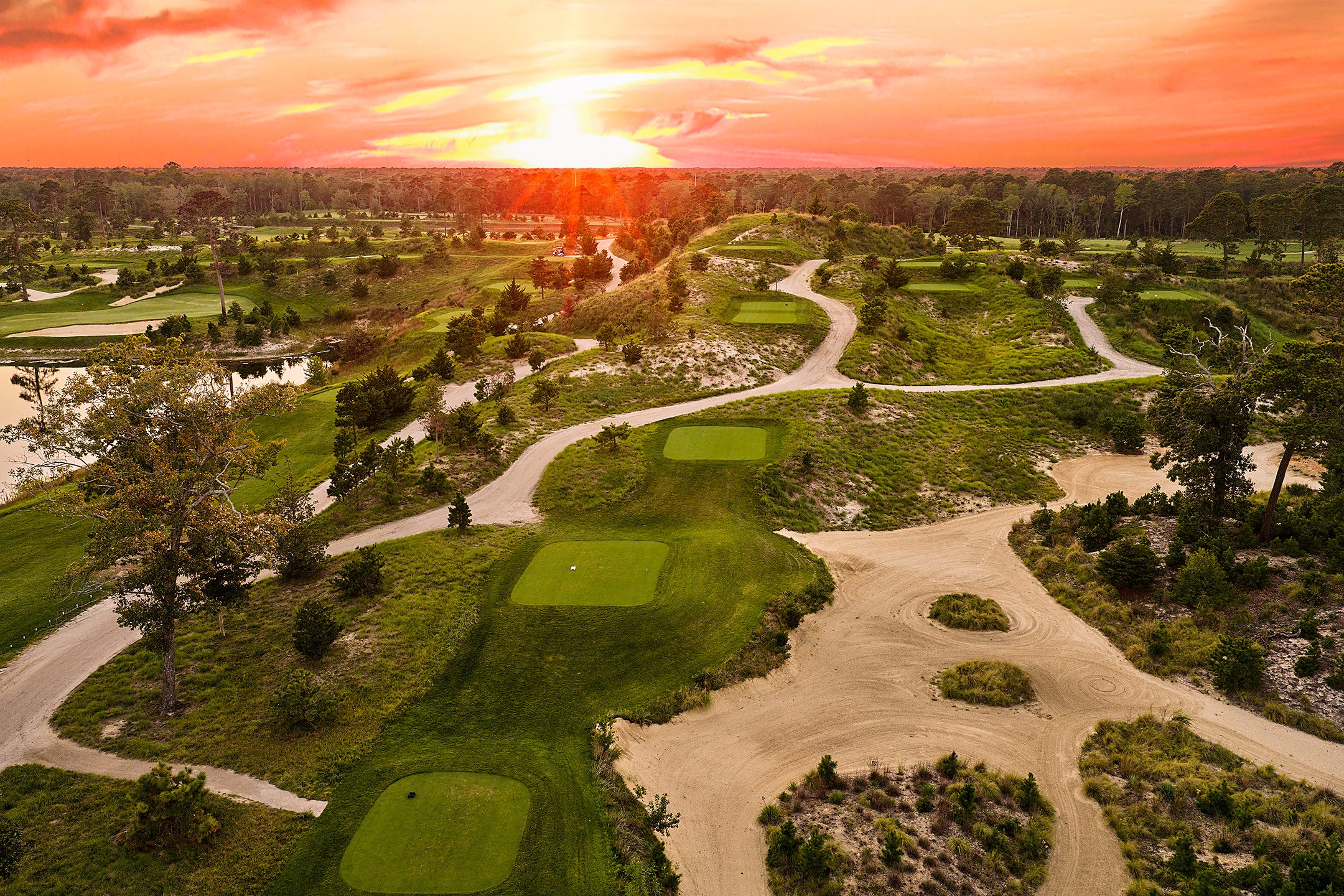 PGA-Union-League-golf-course-Drone-Photo_032_RT.jpg