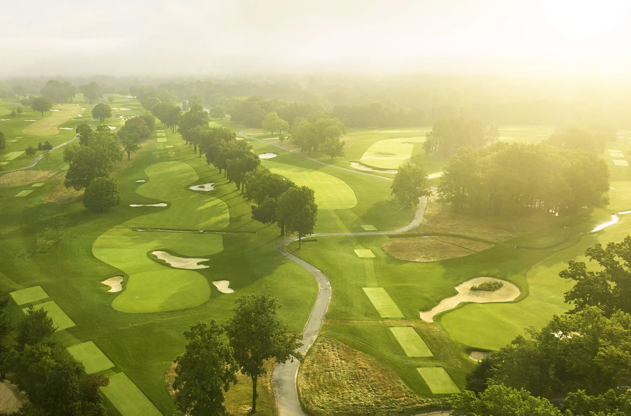 Rain-Bird-Bultusrol-Golf-Course-Club-Drone-Photos_Frechette_0143.jpg