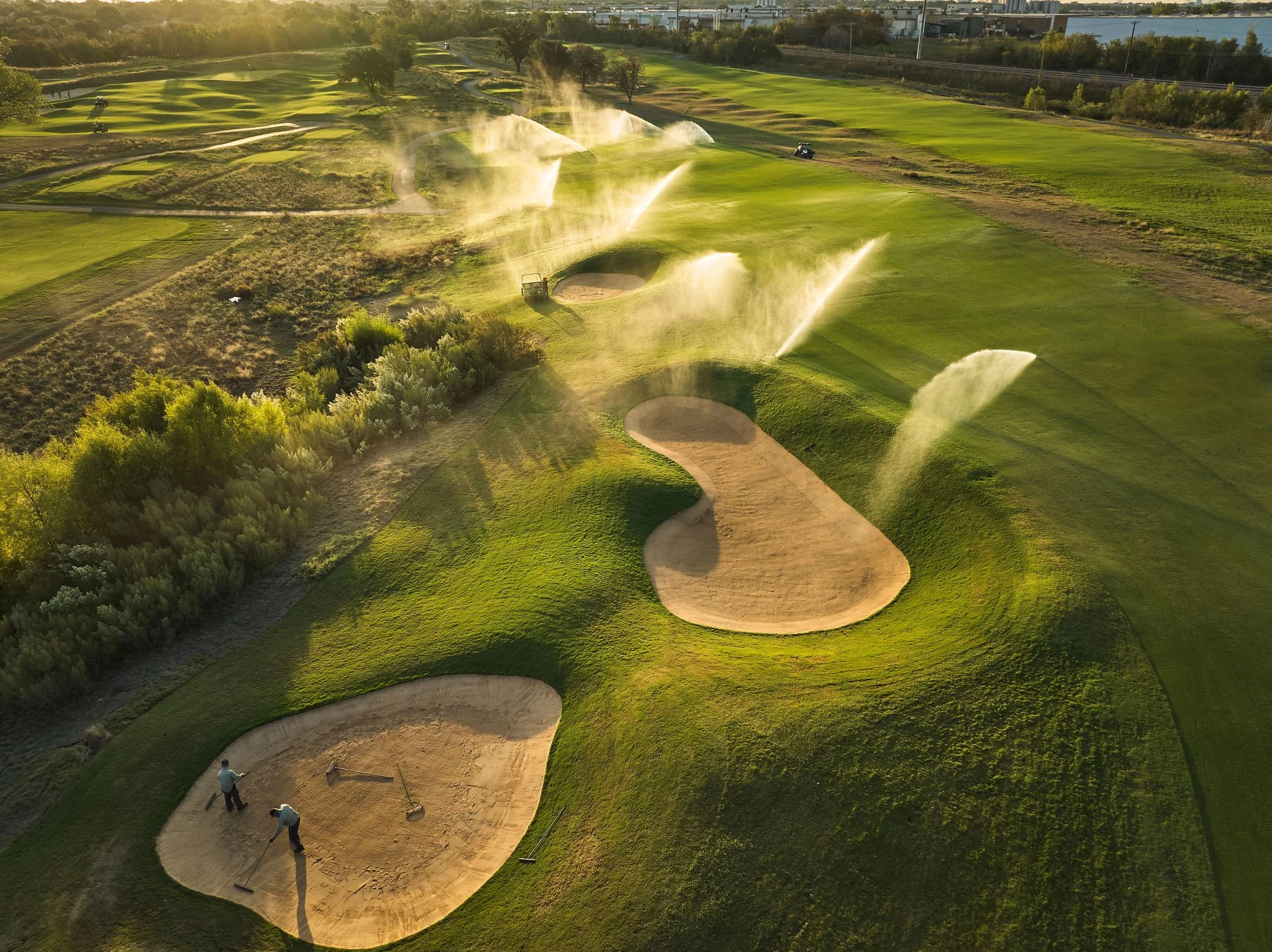 24-10-28-Rainbird-Maridoe-Drone036.jpg