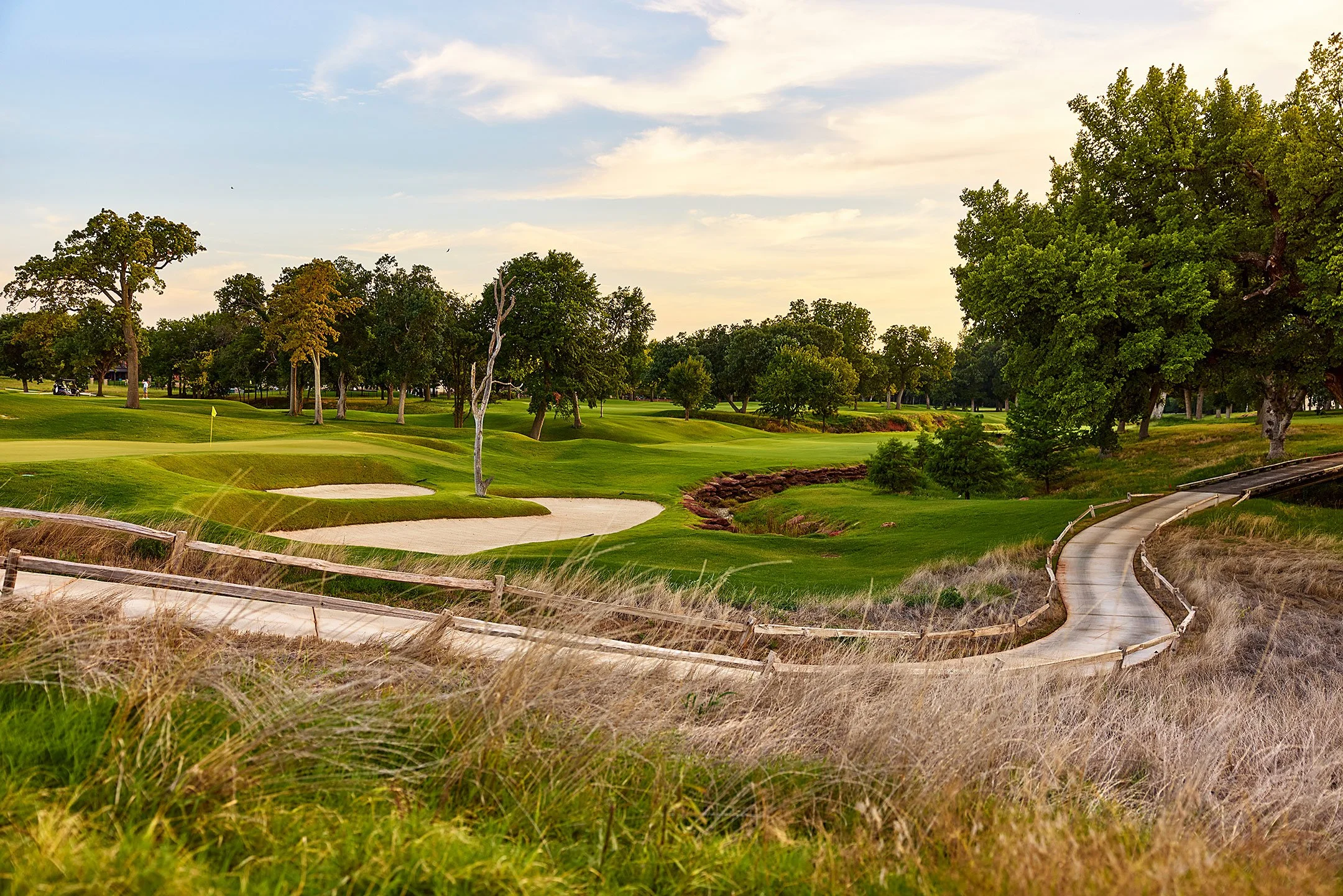 Oaktree-National-bunker-fescu-grass_Frechette_0574.jpg
