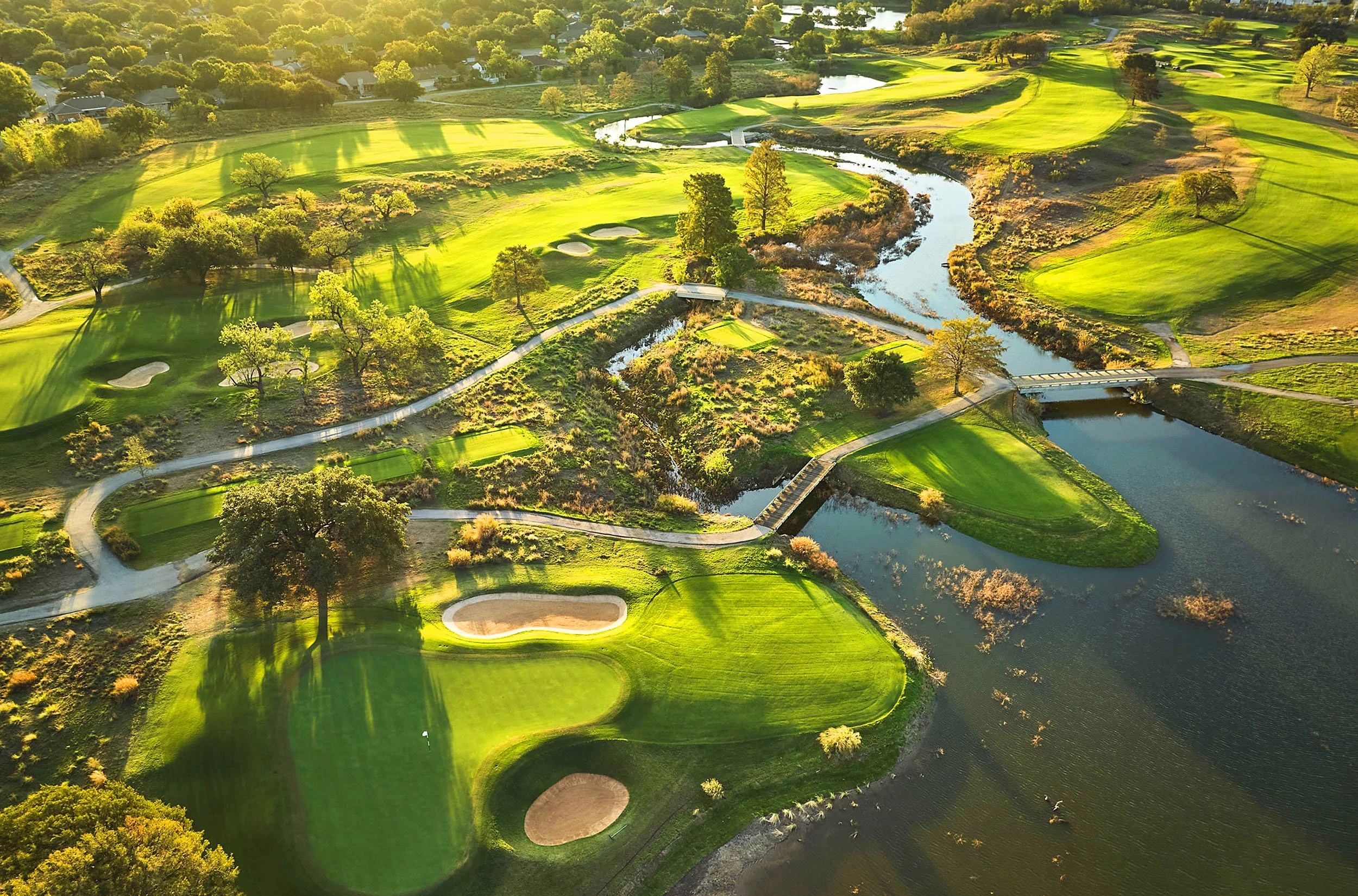 Rainbird-Maridoe-Golf-Course-Dallas-Texas-Drone_047.jpg