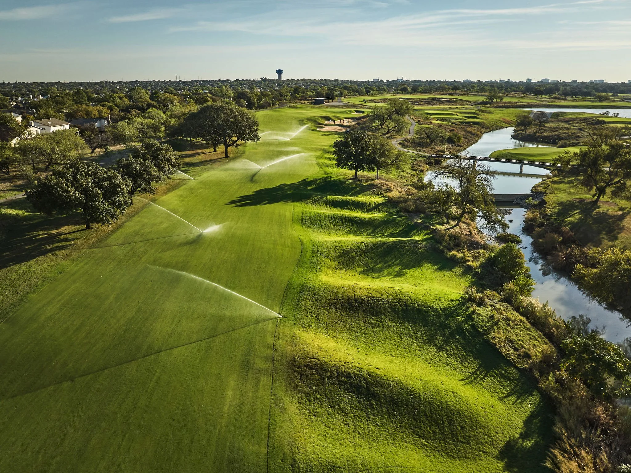 24-10-28-Rainbird-Maridoe-Drone068.jpg