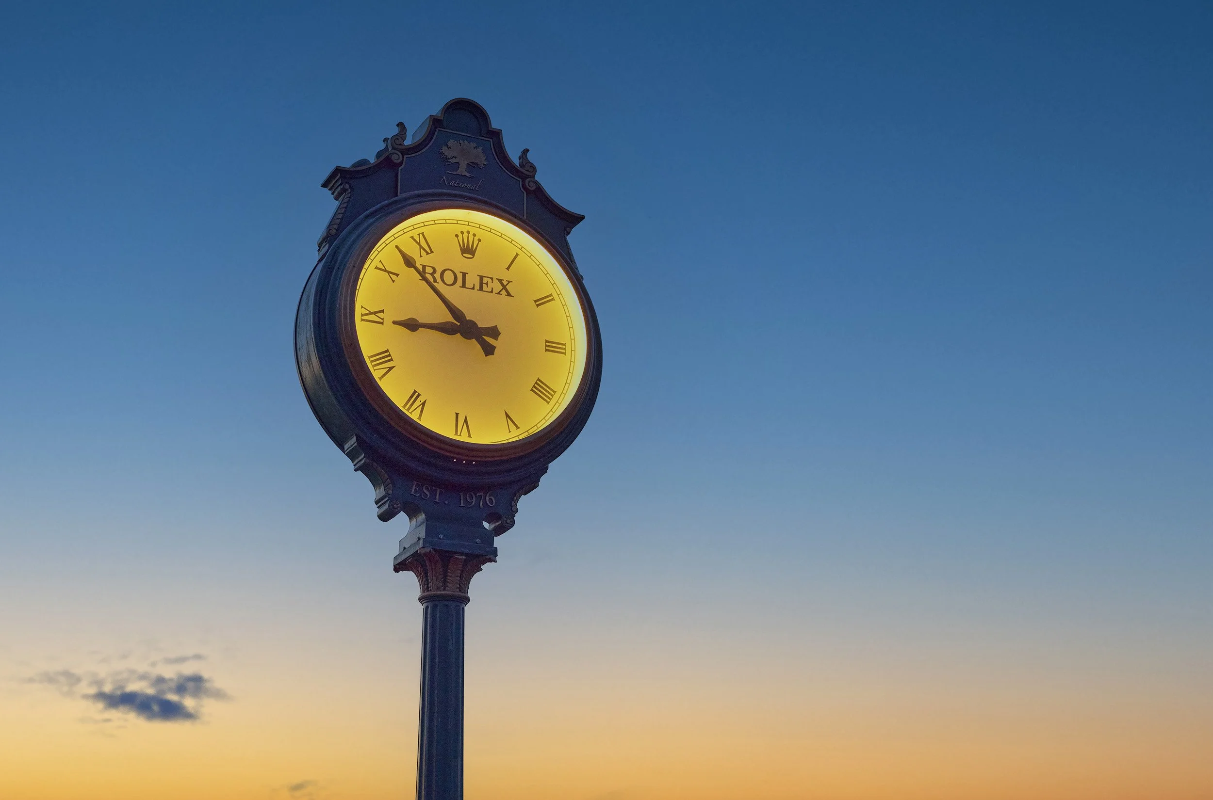 Rolex-Clock-Golf-Course-Oaktree-National-Still-Photos_Frechette_0791.jpg
