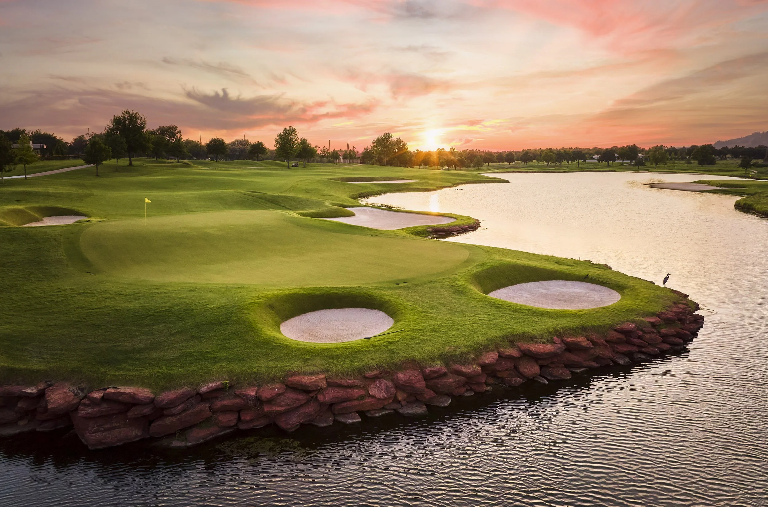 Oaktree-National-Golf-Course-Drone-Photos_Hole-2_4333.jpg