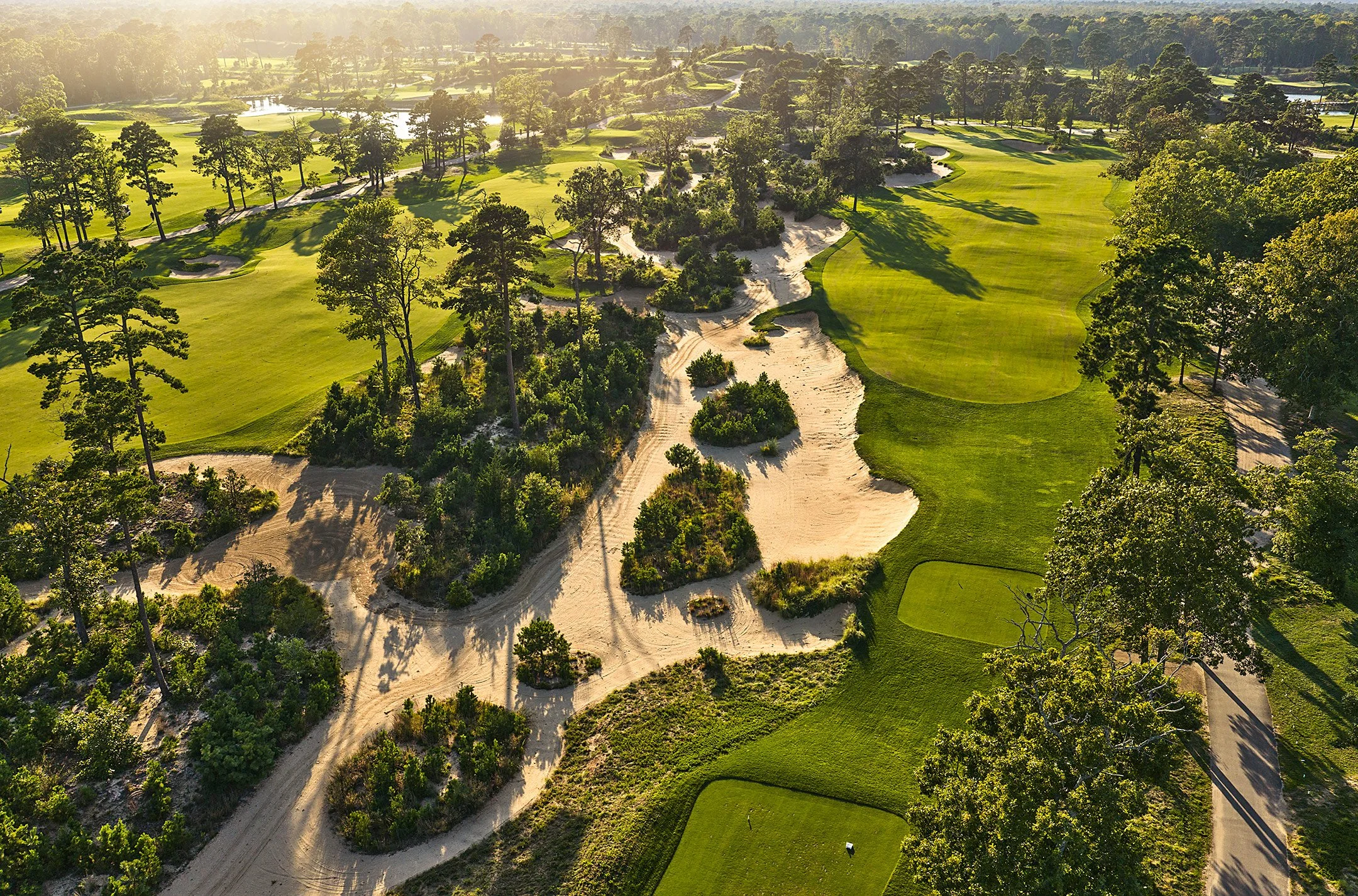 PGA-Union-League-golf-course-aerial-Drone-Photos_007.jpg