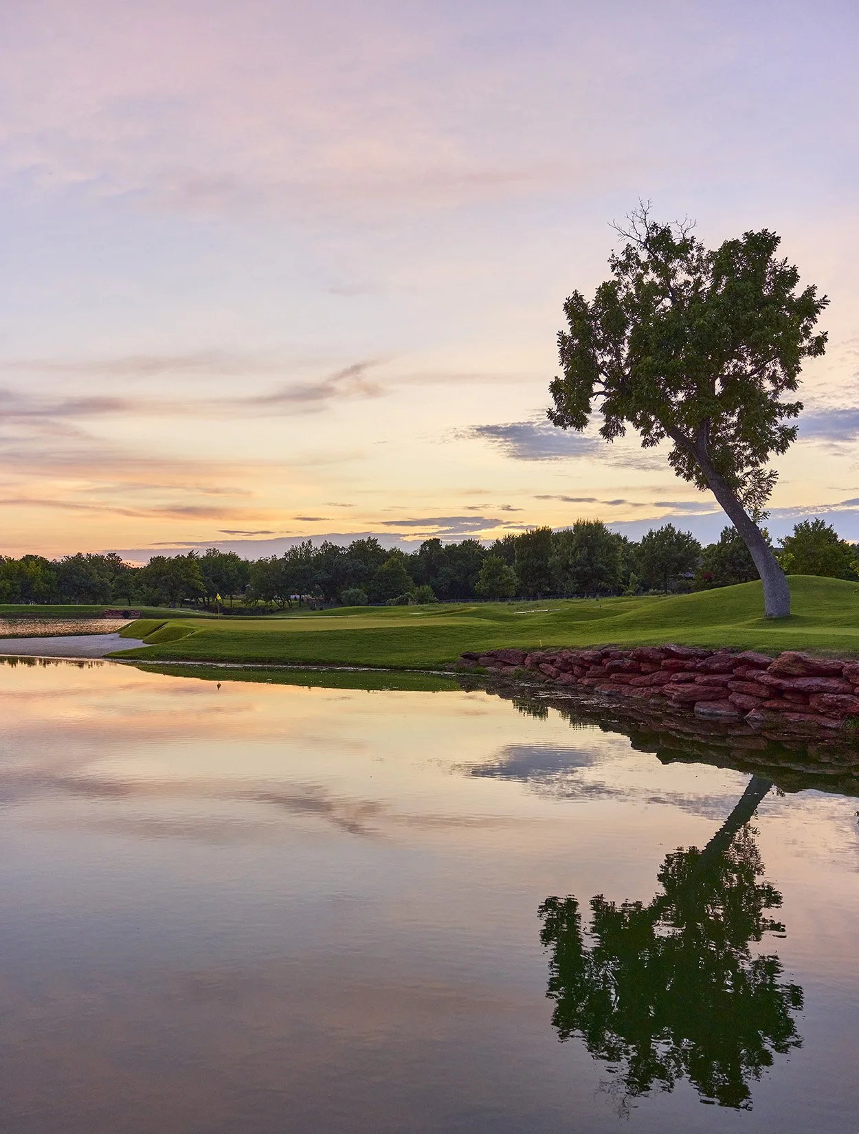 Tree-reflection-pond-Oaktree-National-Still-Photos_Frechette_0757.jpg