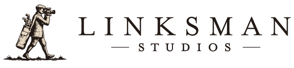 Linksman Studios