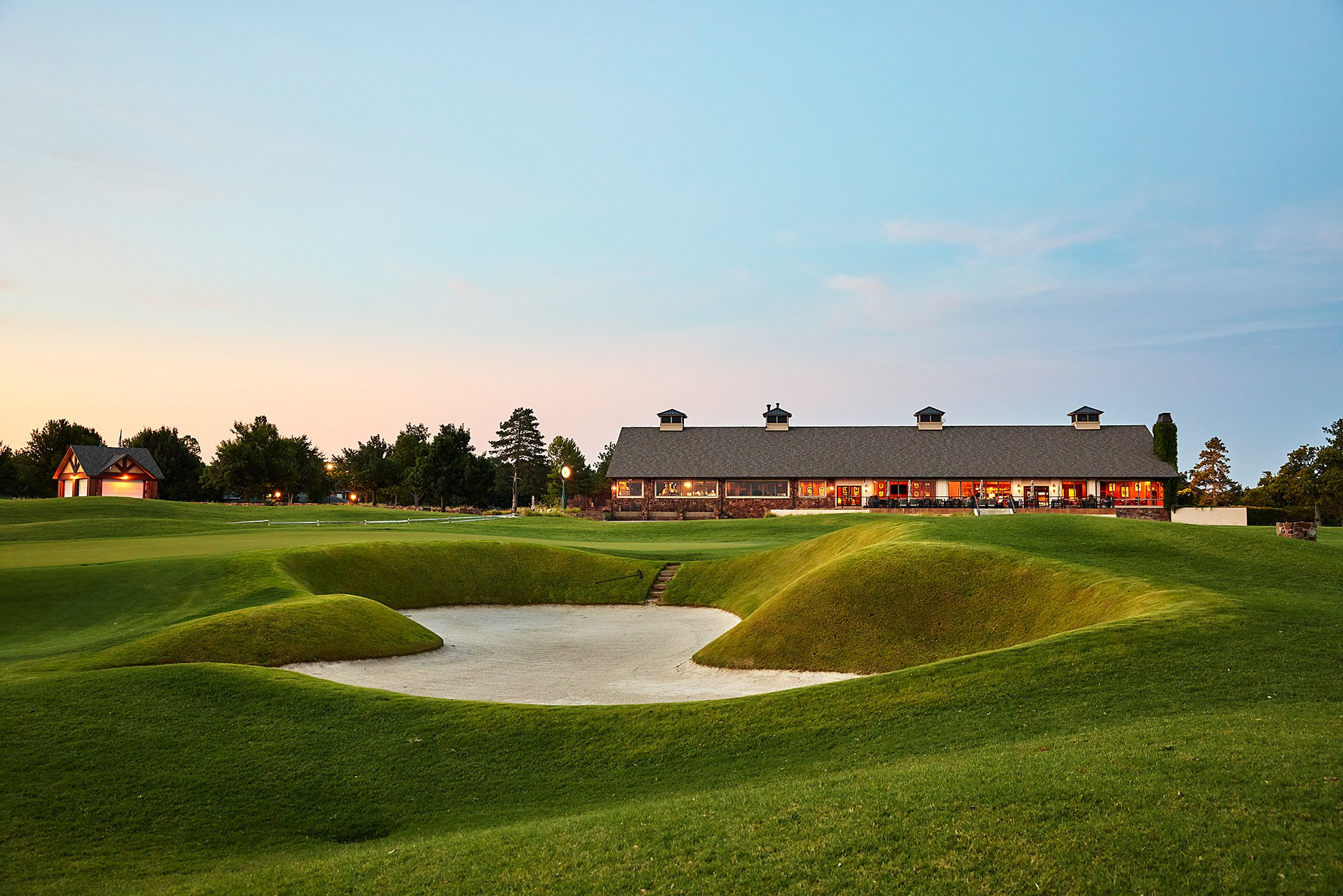 Oaktree-National-Club-house-sand-trap_Frechette_0401.jpg