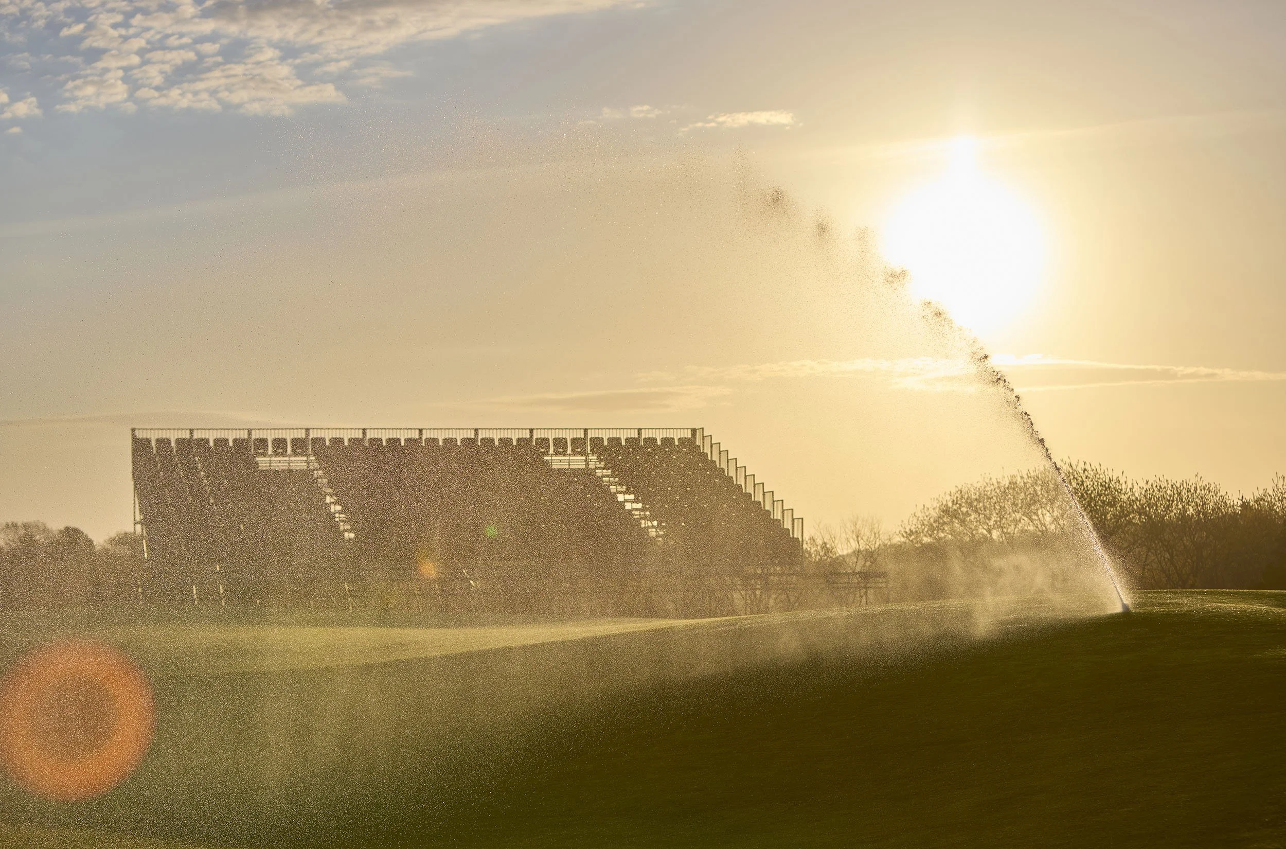 Rainbird-Sprinklers-Grandstands-Shinnecock-Golf-Course-Club_1240.jpg