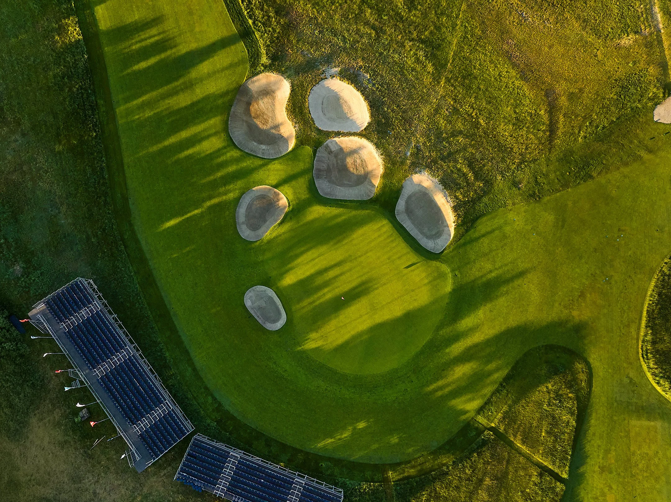 US-OPEN-RainBird-Shinnecock-Drone-Stills_0046.jpg