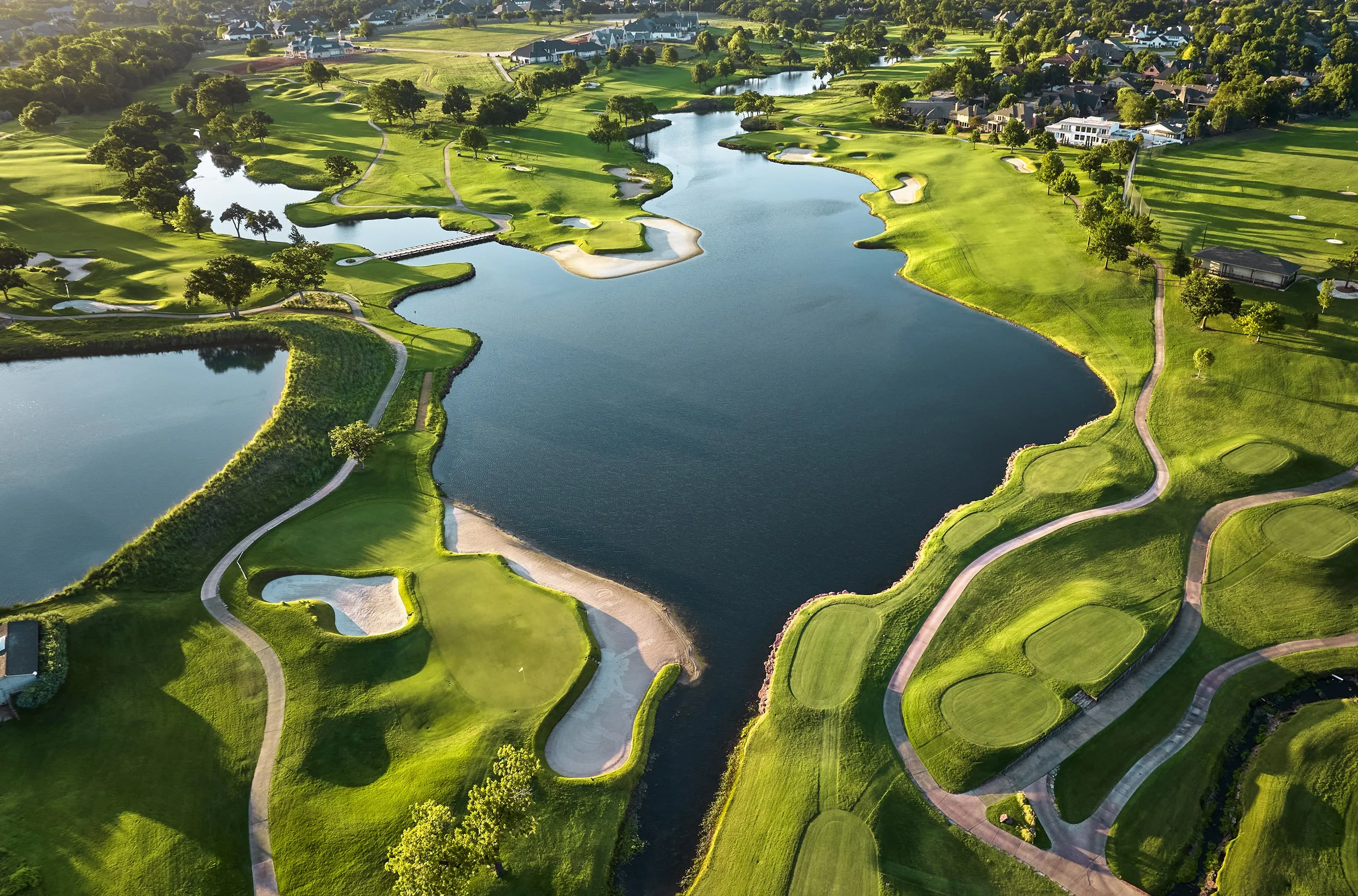 Golf-course-sunset-water-greens-Oaktree-National-Drone-Photos_Hole-5_0984.jpg