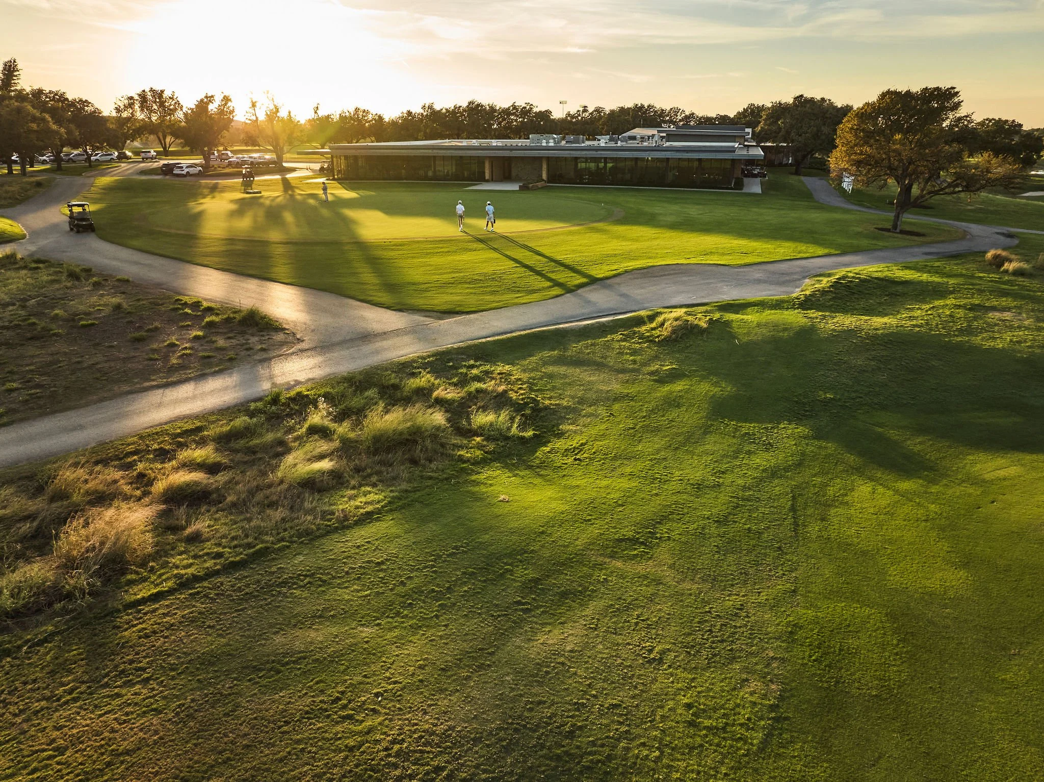 24-10-28-Rainbird-Maridoe-Drone089.jpg