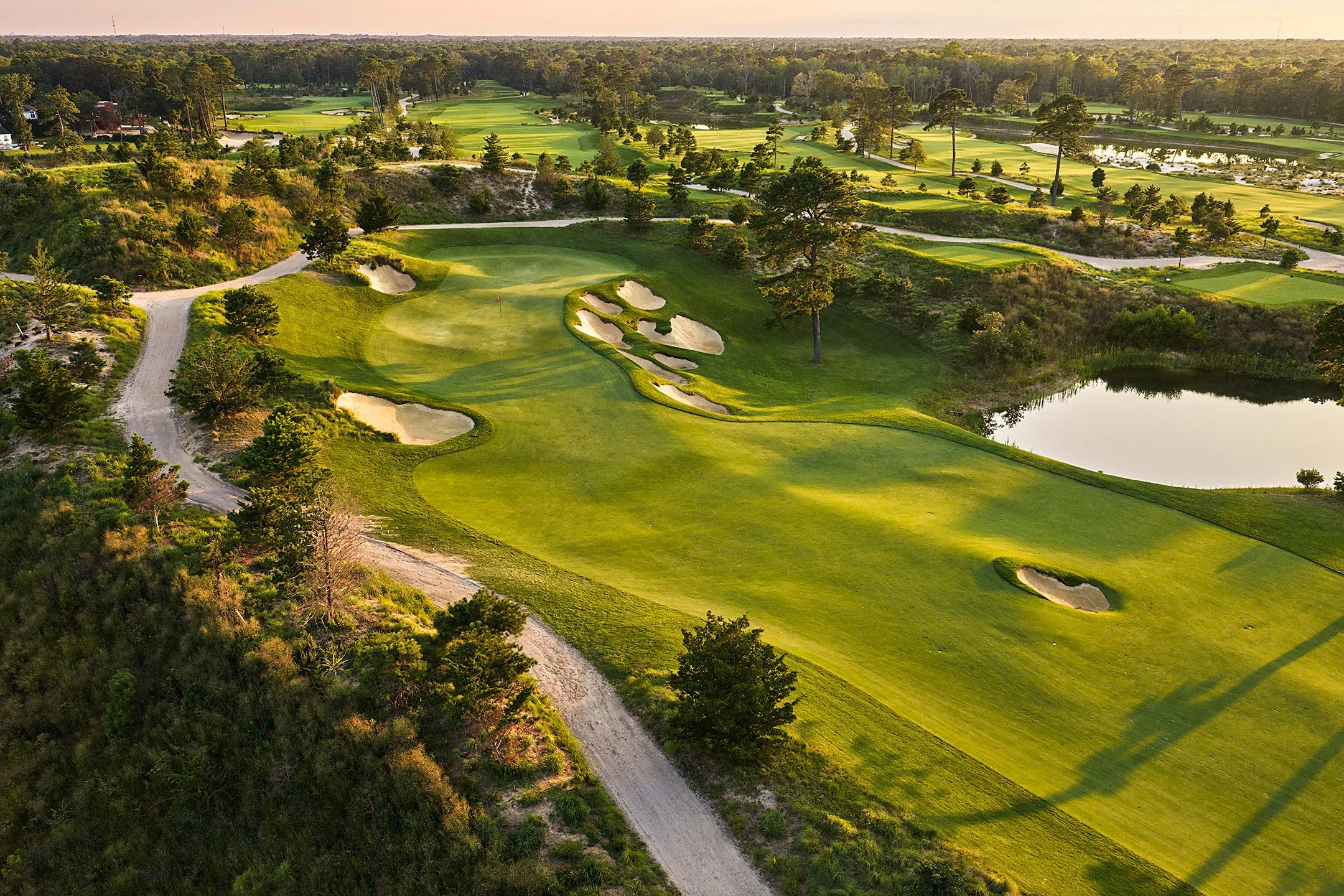 PGA-Union-League-golf-course-Drone-Photos_019.jpg